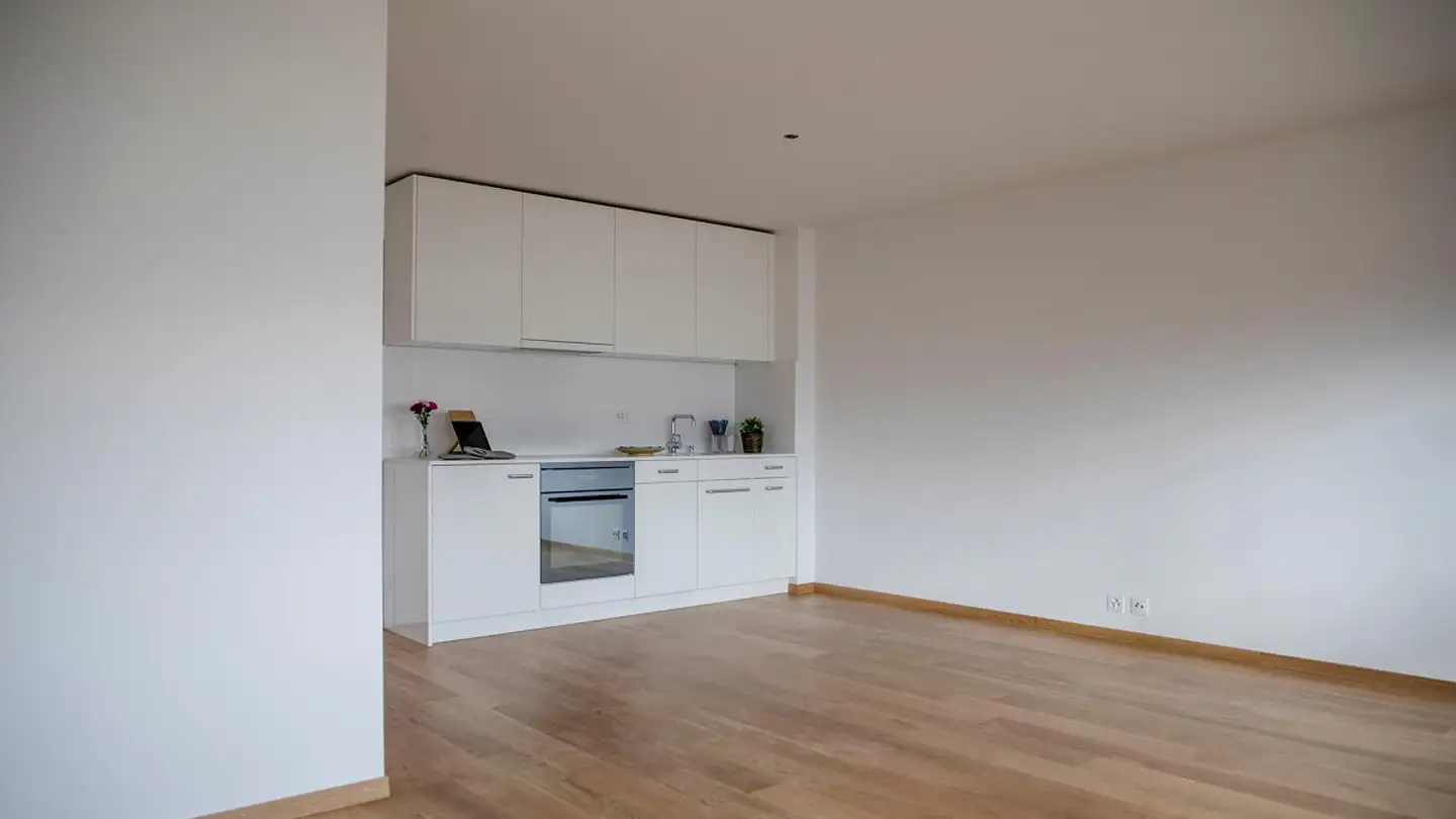 Appartamento in affitto - Nordstrasse 24, 9450 Altstätten SG - Foto 3