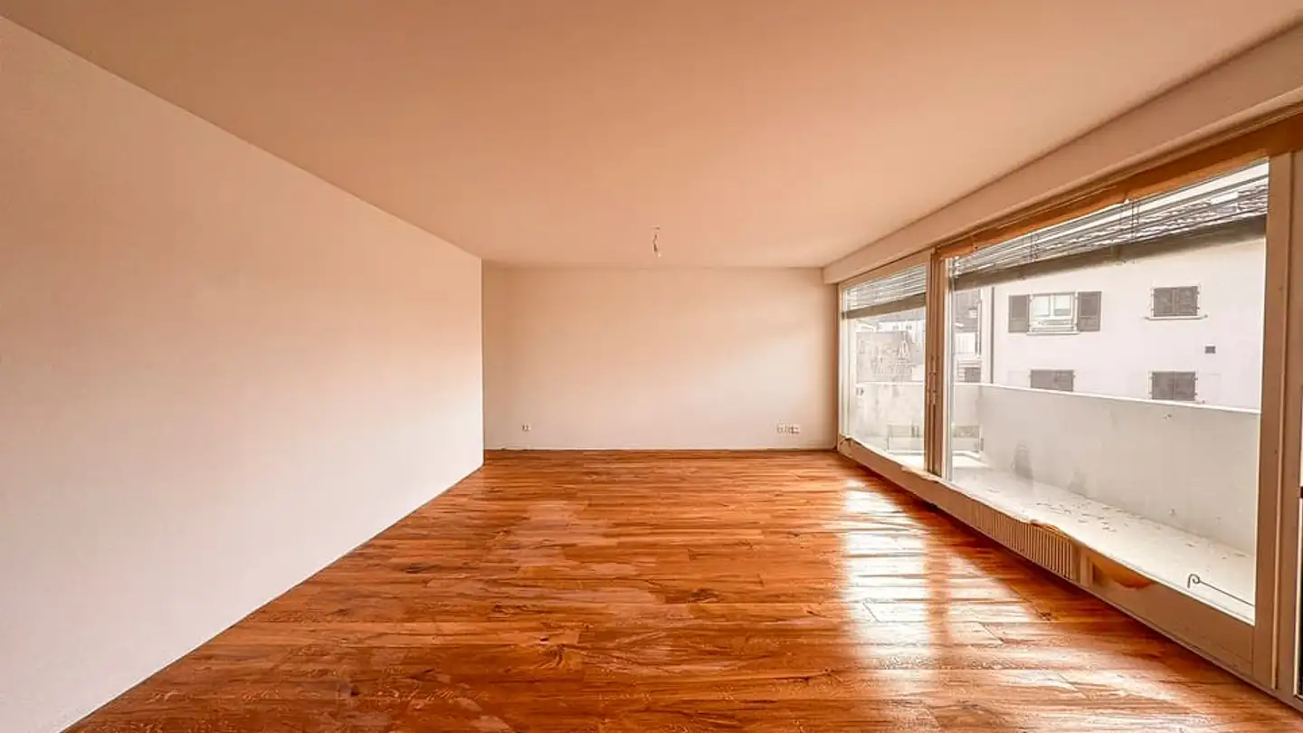 Appartamento in vendita - 1636 Broc