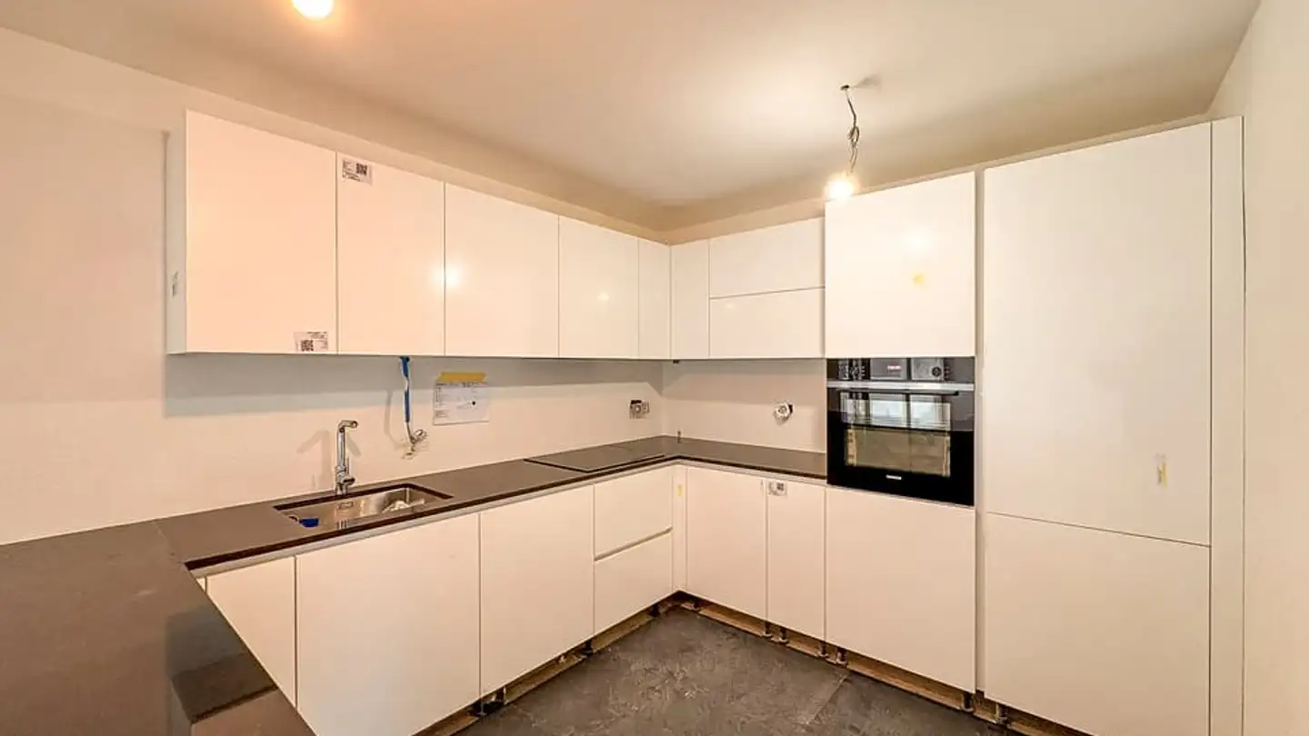 Appartamento in vendita - 1636 Broc - Foto 4