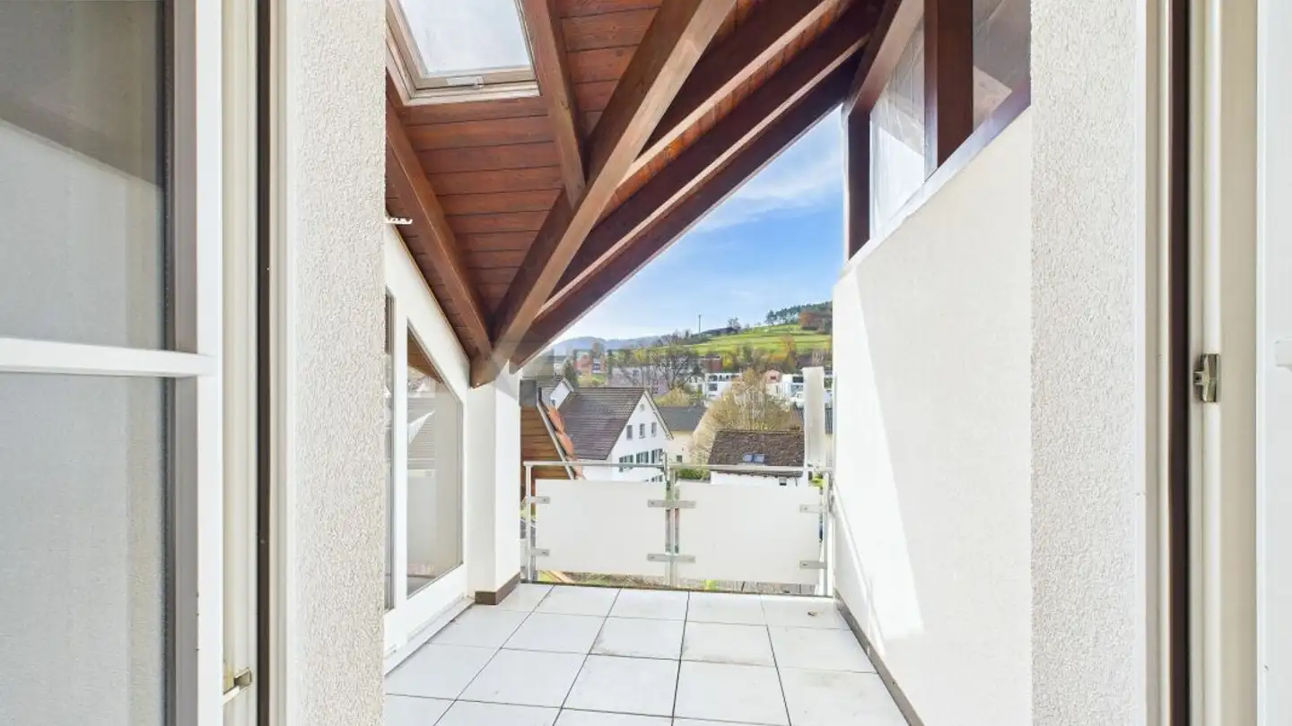 Apartment for sale - 5028 Ueken - Photo 3