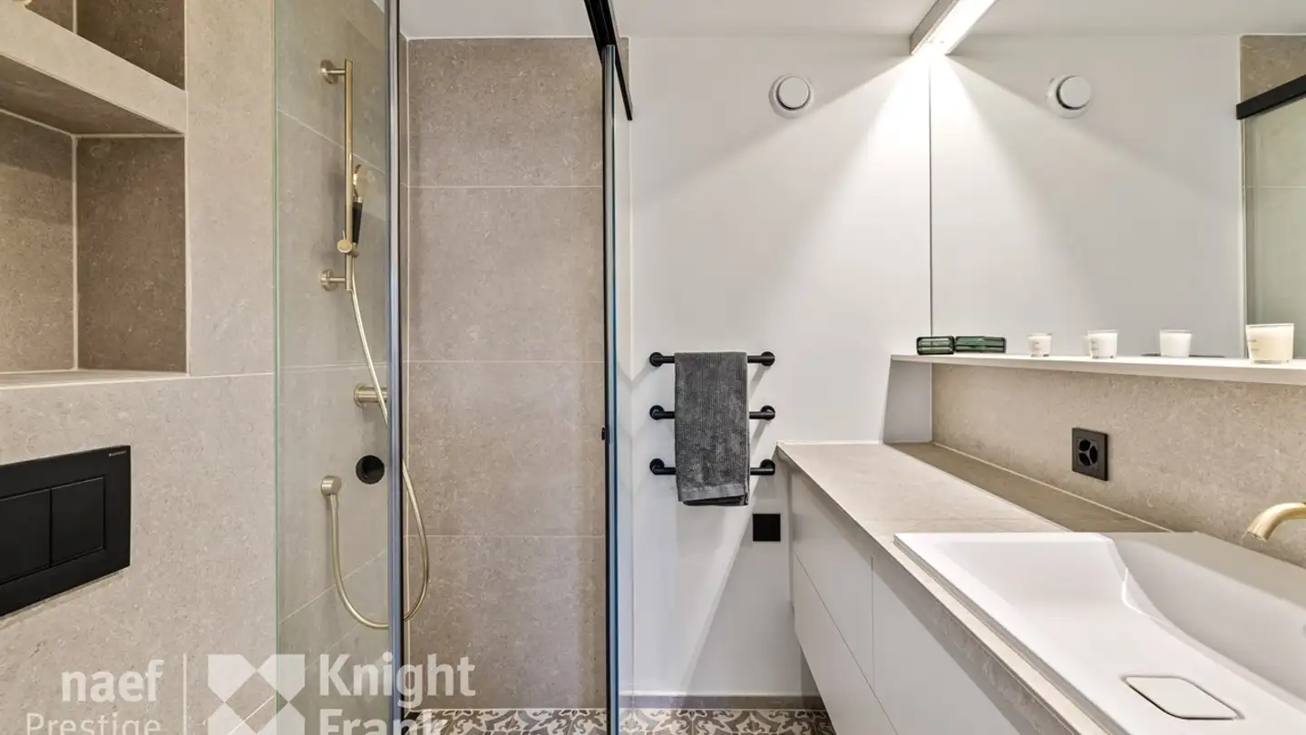 Appartement à vendre - 1936 Verbier - Photo 4