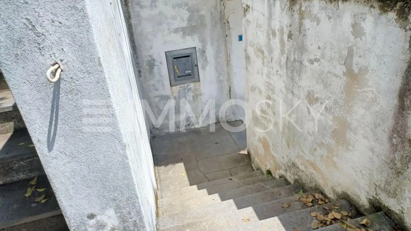 Constructible plot for sale - 6710 Biasca - Photo 4