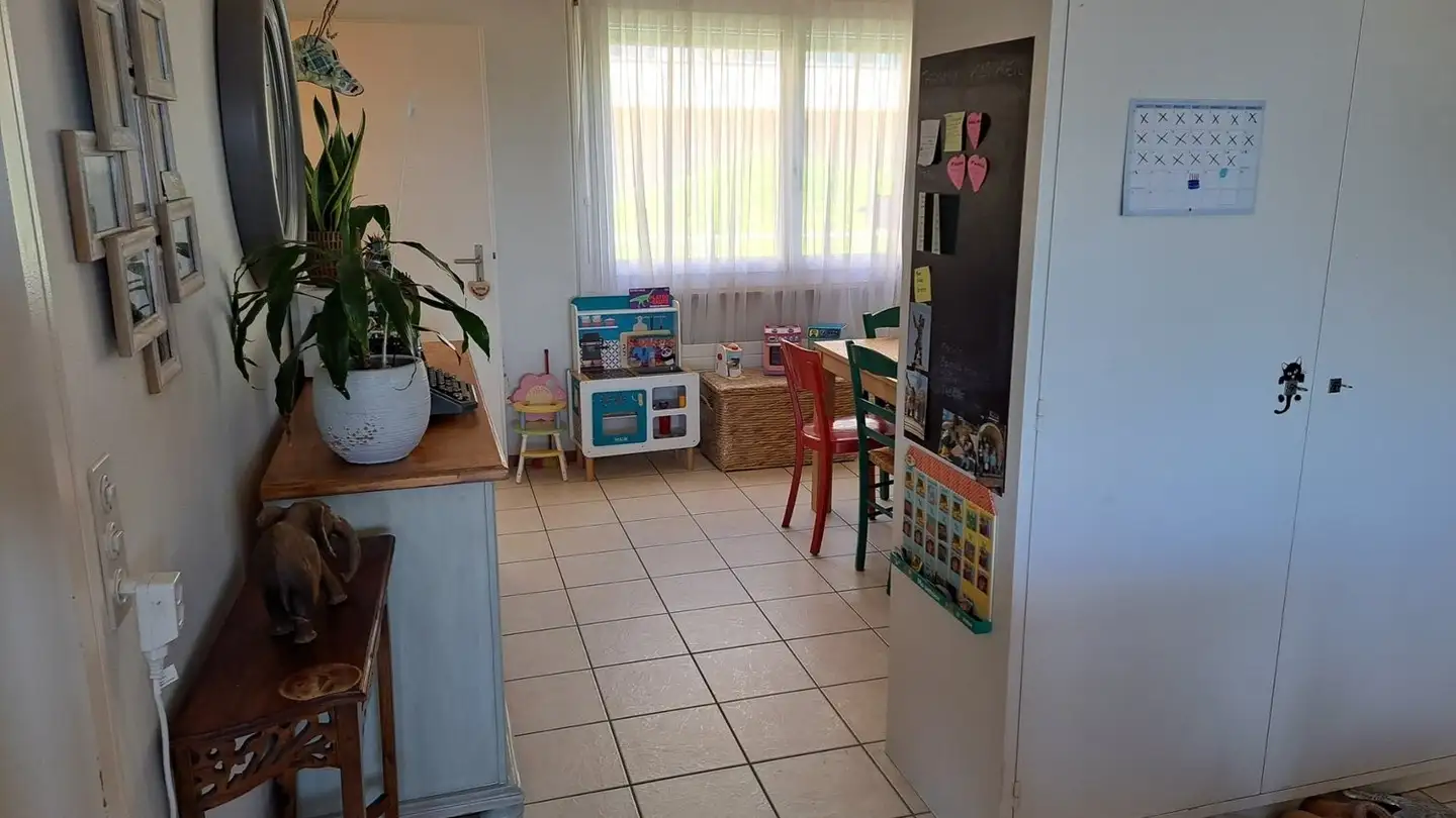 Appartamento in affitto - 2072 St-Blaise - Photo 2