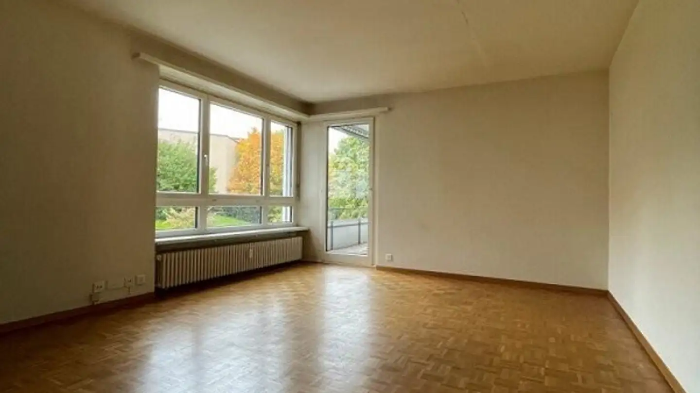 Appartement à louer - Gössikerstrasse 2, 8126 Zumikon - Photo 2