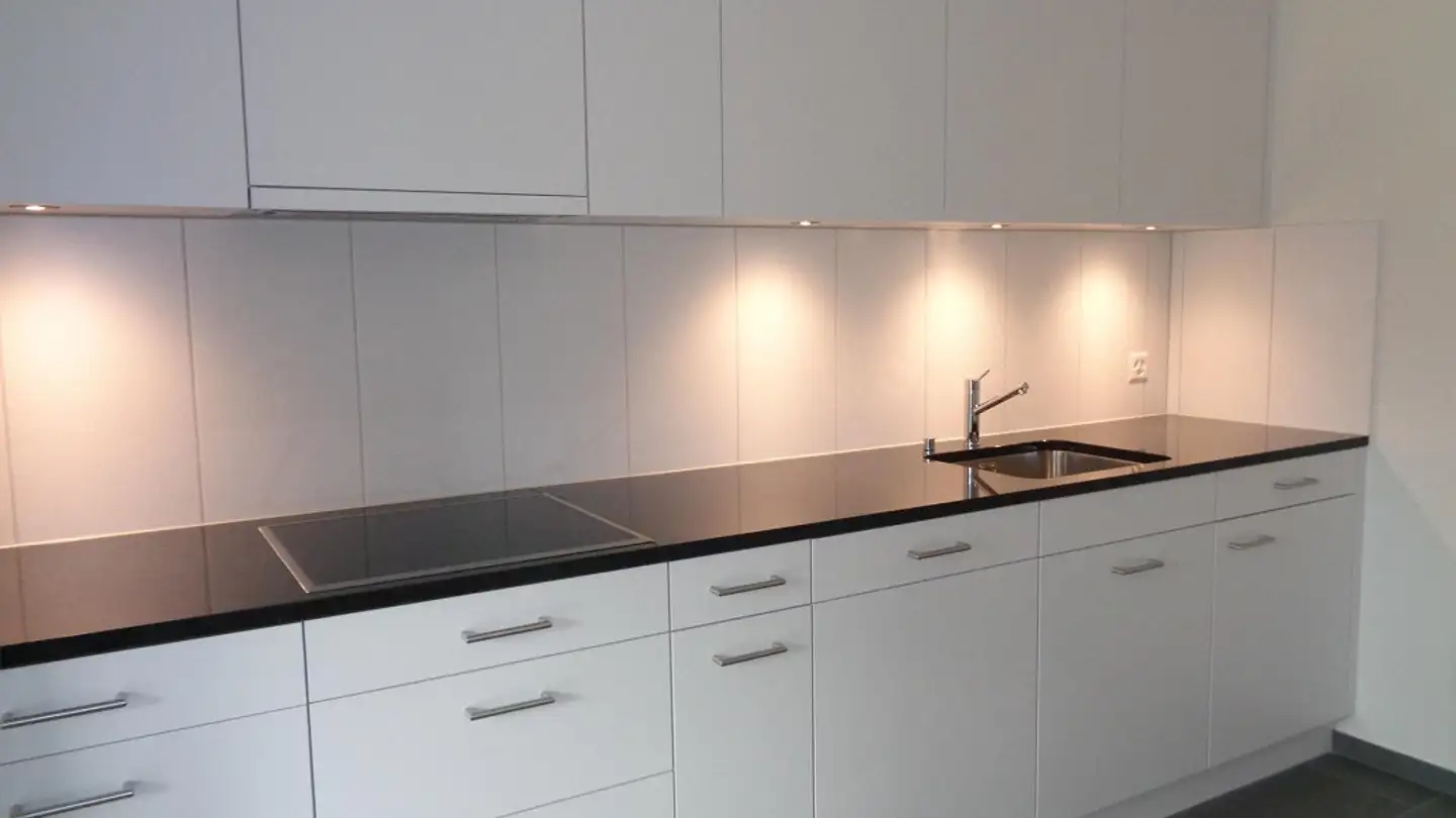 Apartment for rent - Illingerstrasse 9, 8424 Embrach - Photo 2