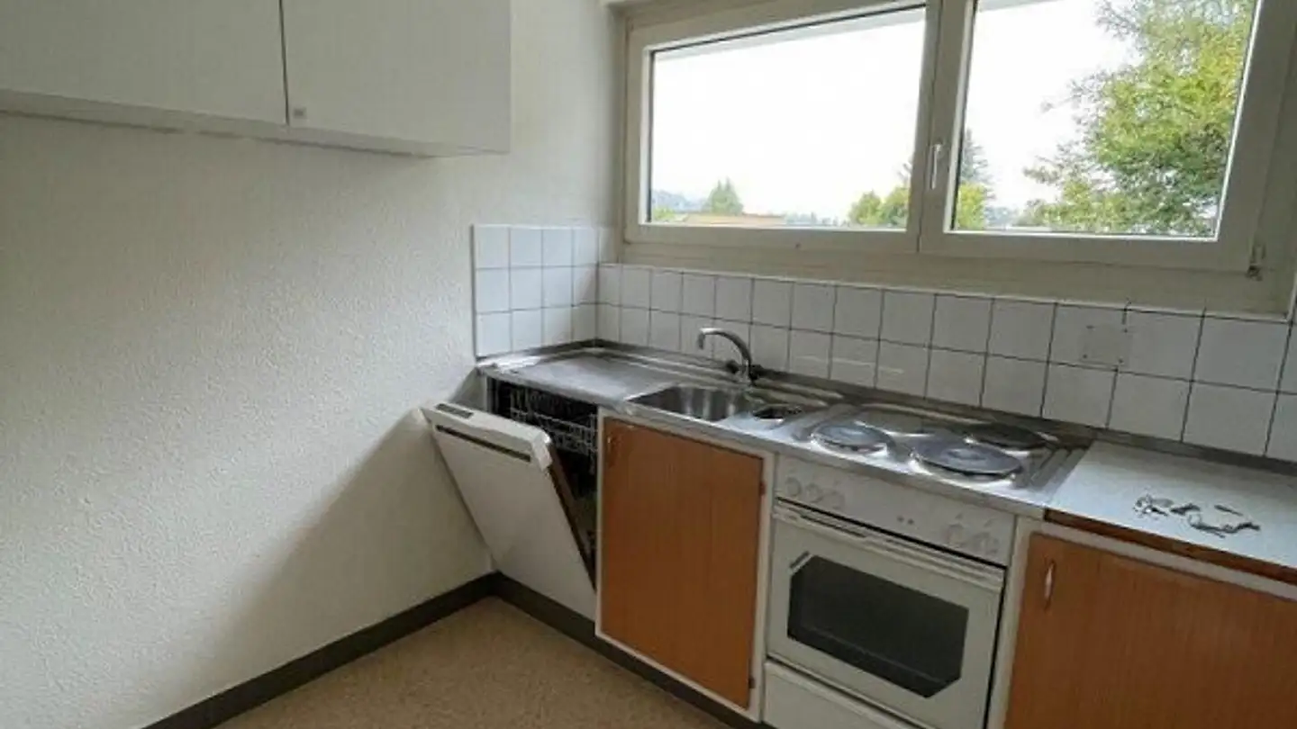 Appartement à louer - Gössikerstrasse 2, 8126 Zumikon - Photo 3