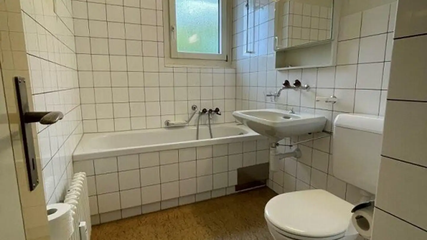 Appartement à louer - Gössikerstrasse 2, 8126 Zumikon - Photo 4