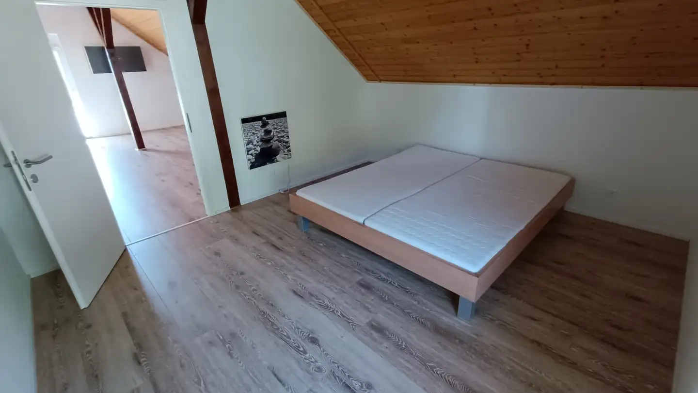 Appartamento in affitto - Rhodstrasse 14, 9464 Lienz - Foto 4
