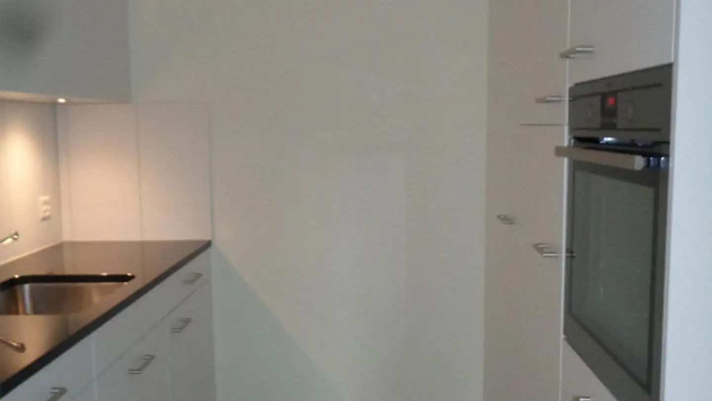 Apartment for rent - Illingerstrasse 9, 8424 Embrach - Photo 3
