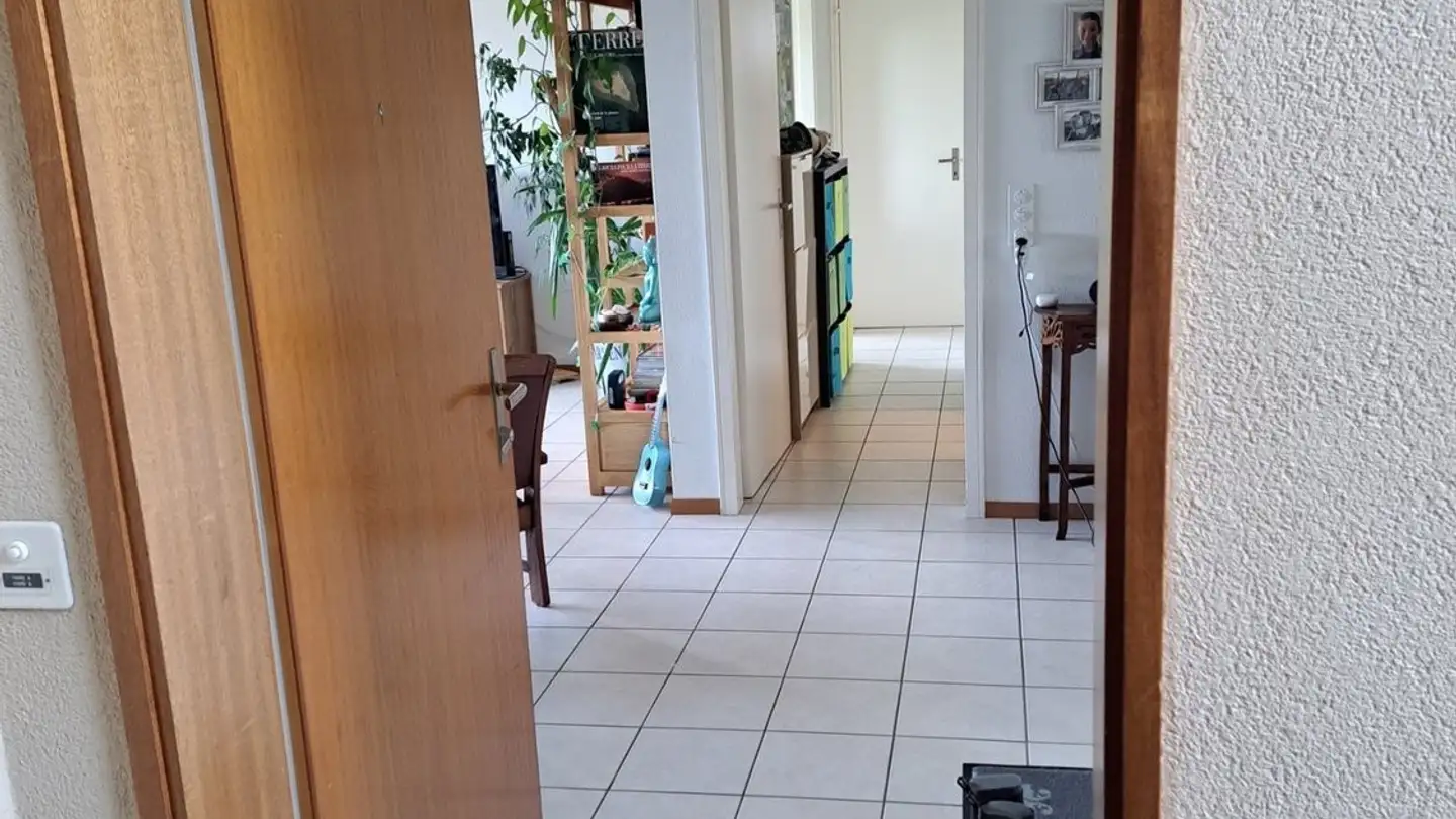 Appartamento in affitto - 2072 St-Blaise - Photo 3