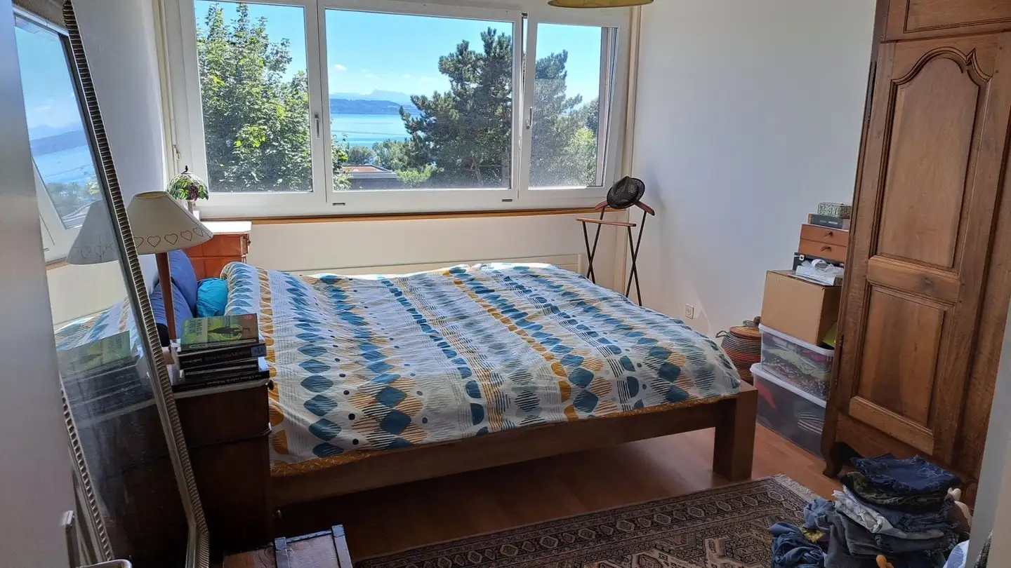 Appartamento in affitto - 2072 St-Blaise - Photo 4