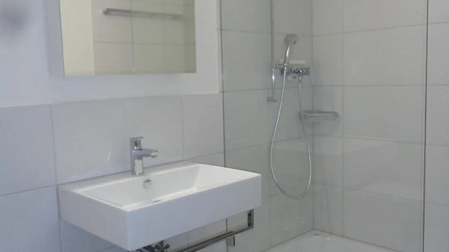 Apartment for rent - Illingerstrasse 9, 8424 Embrach - Photo 4
