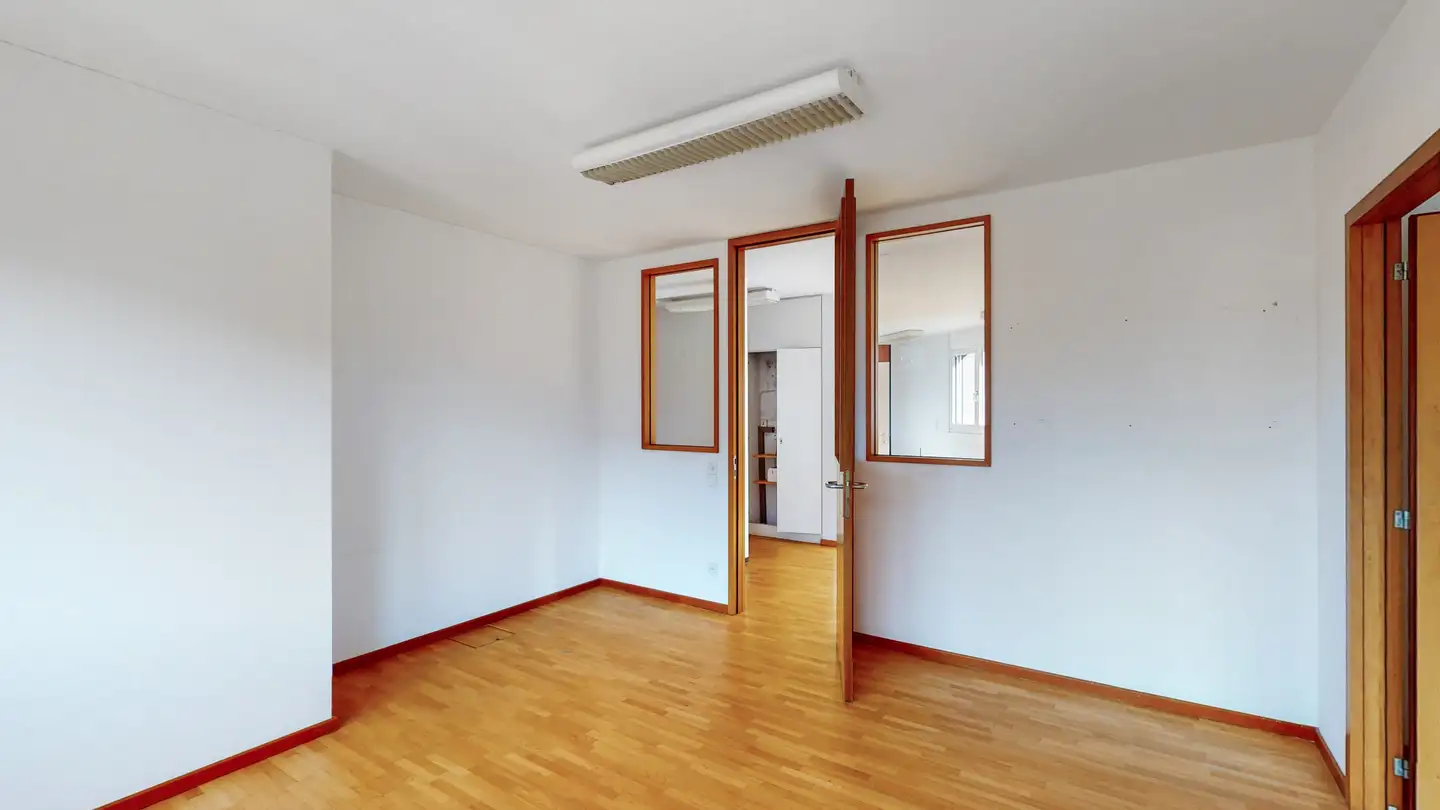 Gewerbe mieten - Via Stefano Franscini 10, 6850 Mendrisio - Foto 4