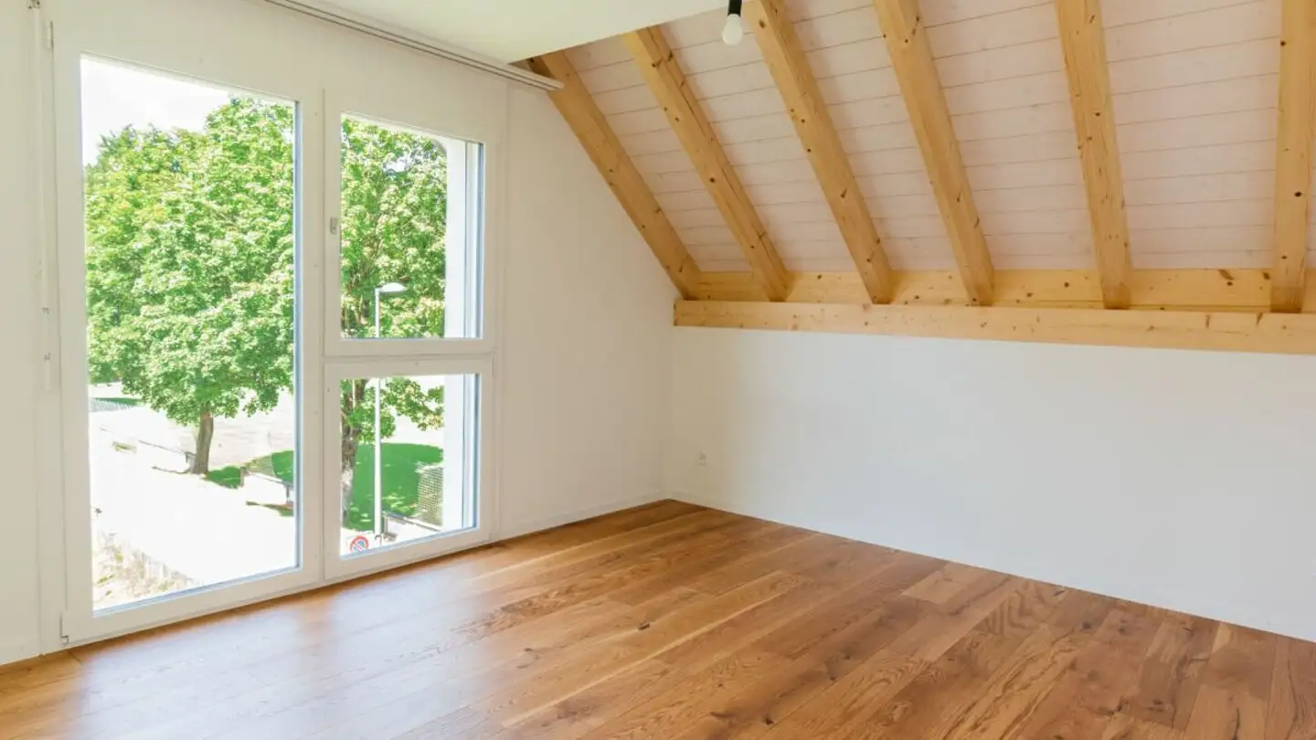 Attico in vendita - 3400 Burgdorf - Foto 4