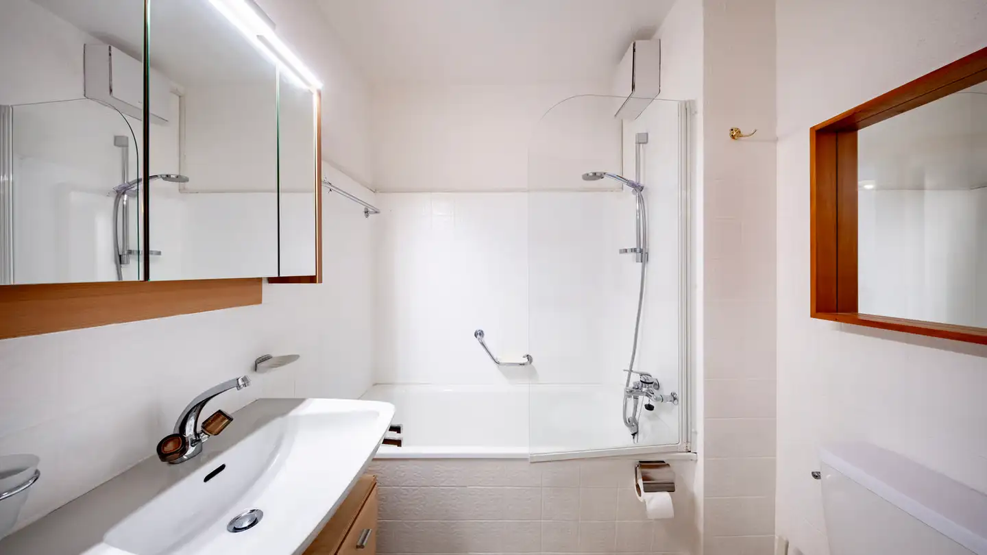 Appartement à vendre - 7032 Laax GR 2 - Photo 3