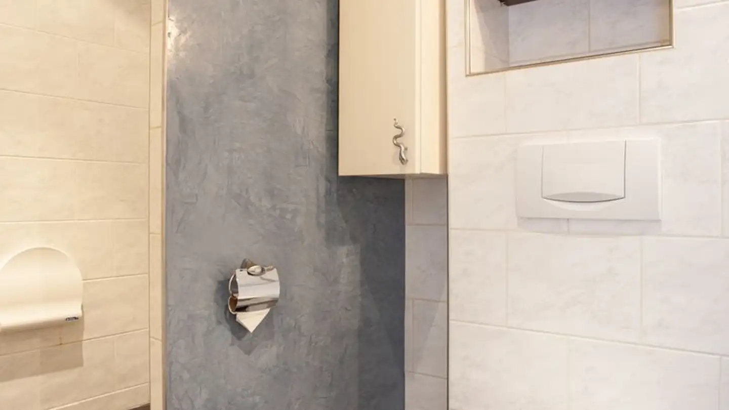 Attico in vendita - Morillonstrasse 8, 3007 Bern - Photo 3