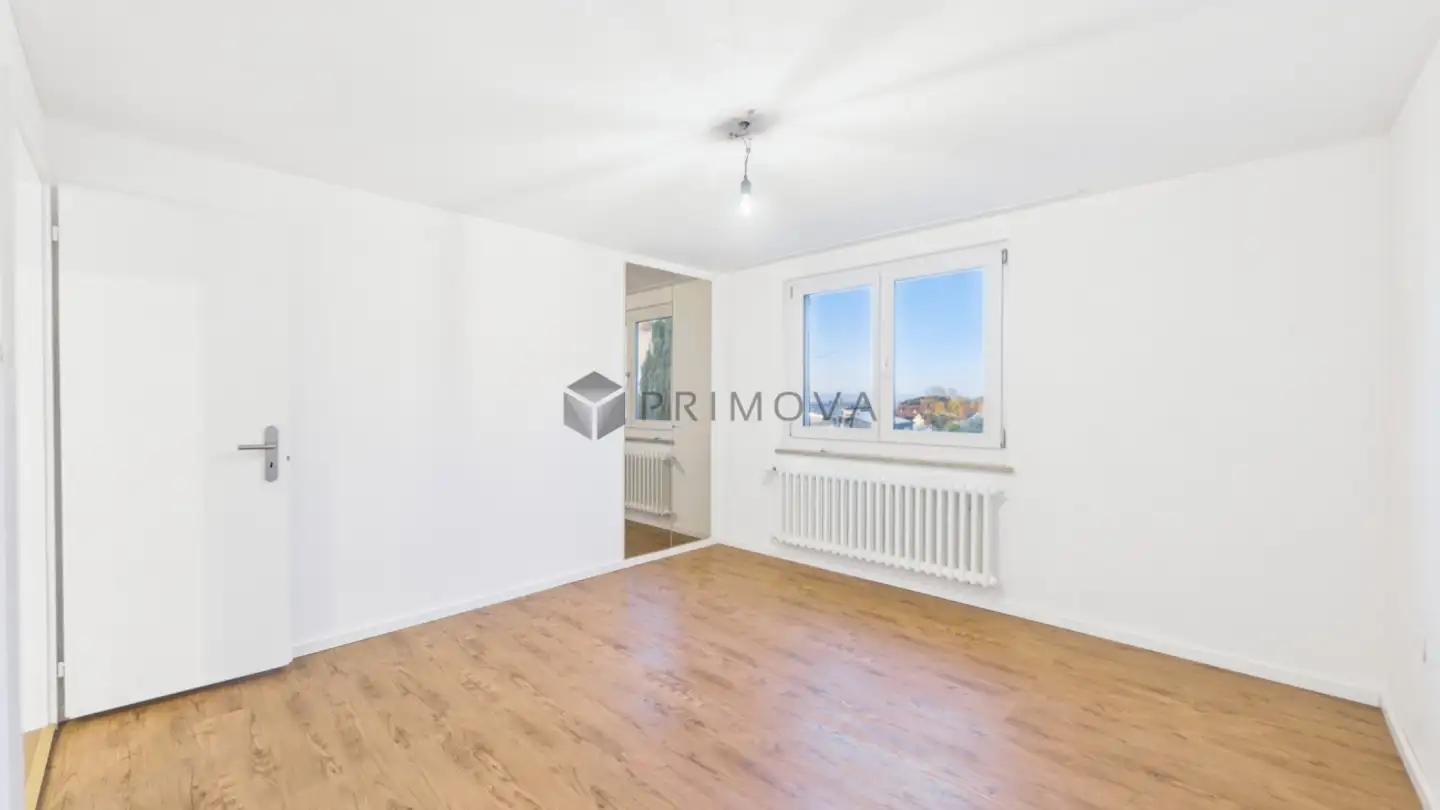 Einfamilienhaus kaufen - 9205 Waldkirch - Foto 4