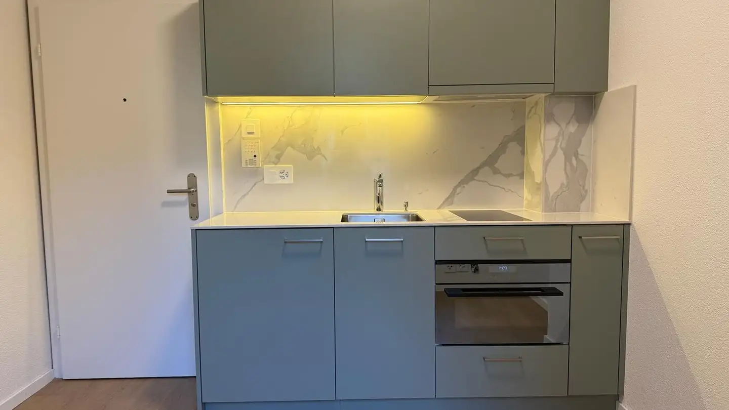 Wohnung mieten - Neugasse 40, 8005 Zürich - Foto 3