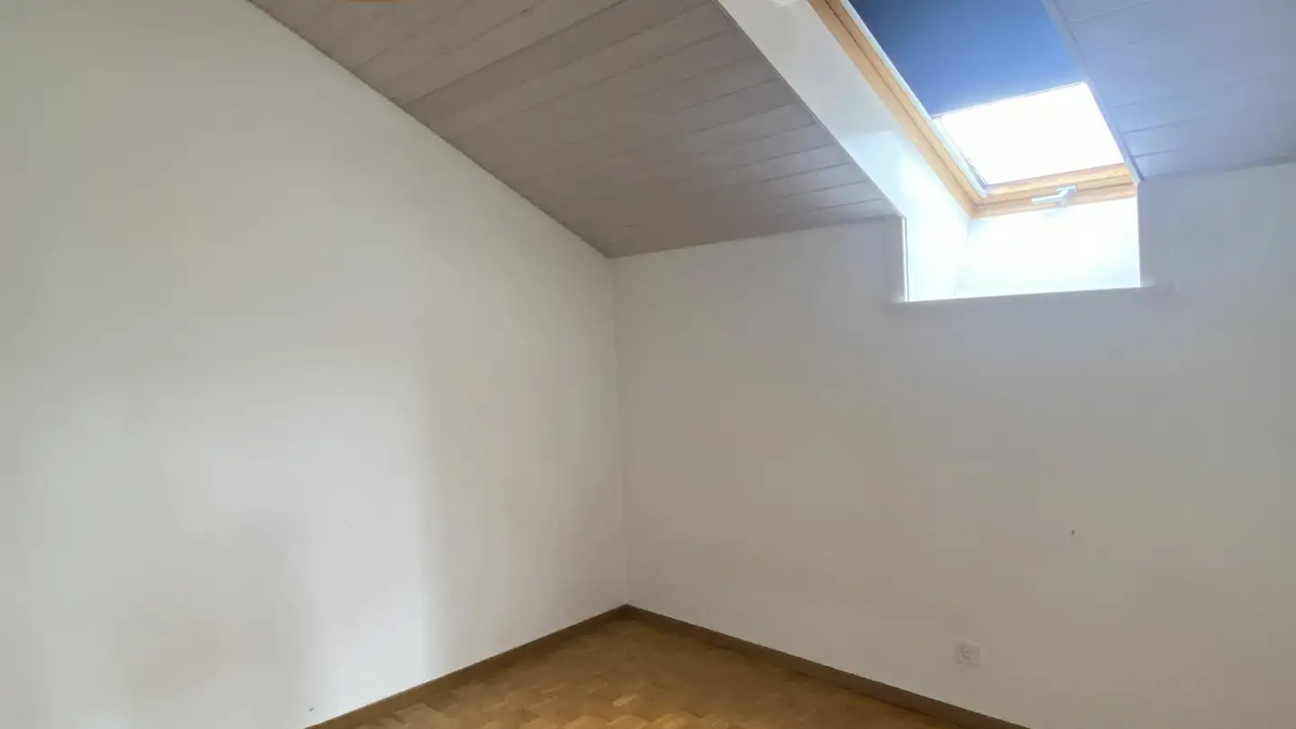 Appartamento in affitto - Sous l'Eglise 6, 2043 Boudevilliers - Foto 4