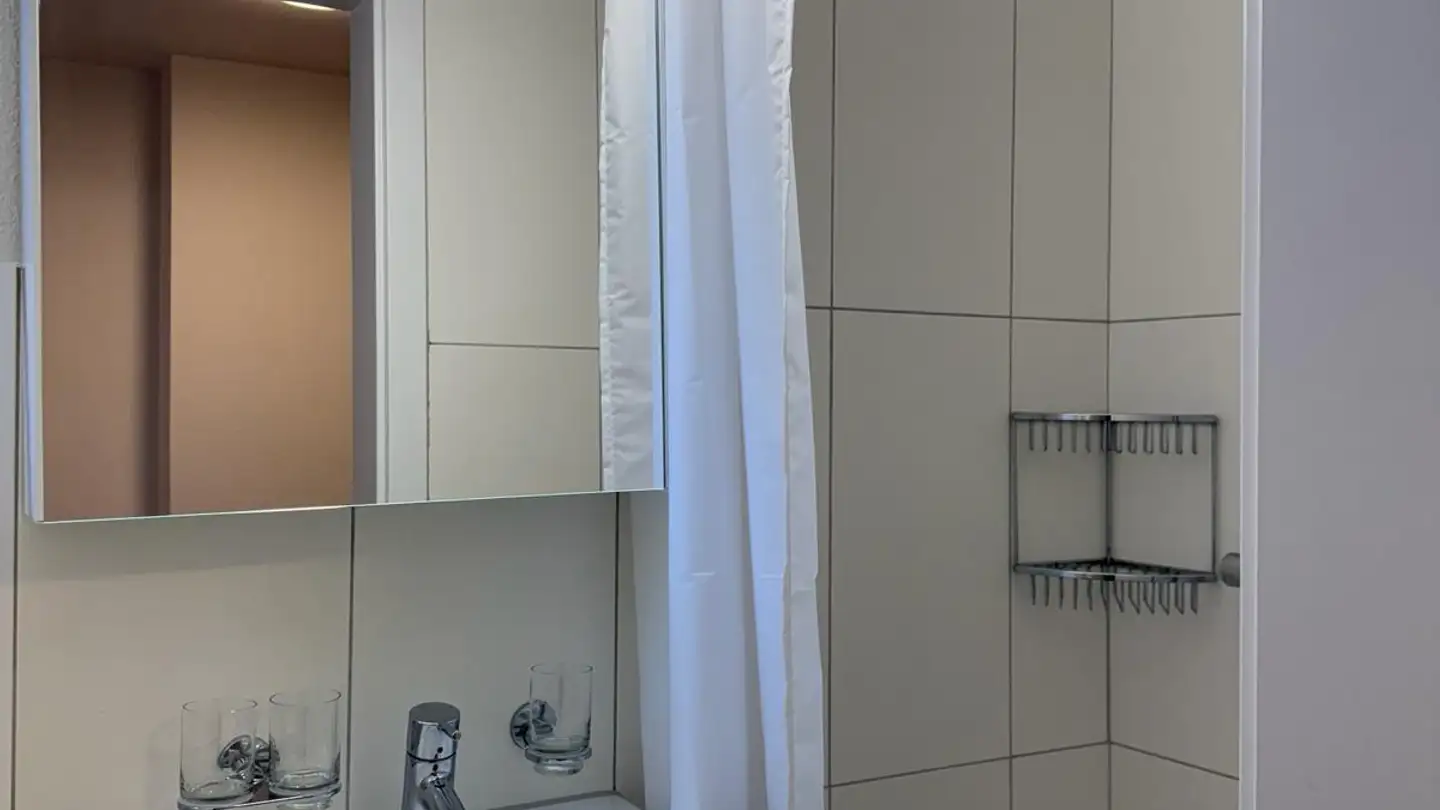 Wohnung mieten - Neugasse 40, 8005 Zürich - Foto 4