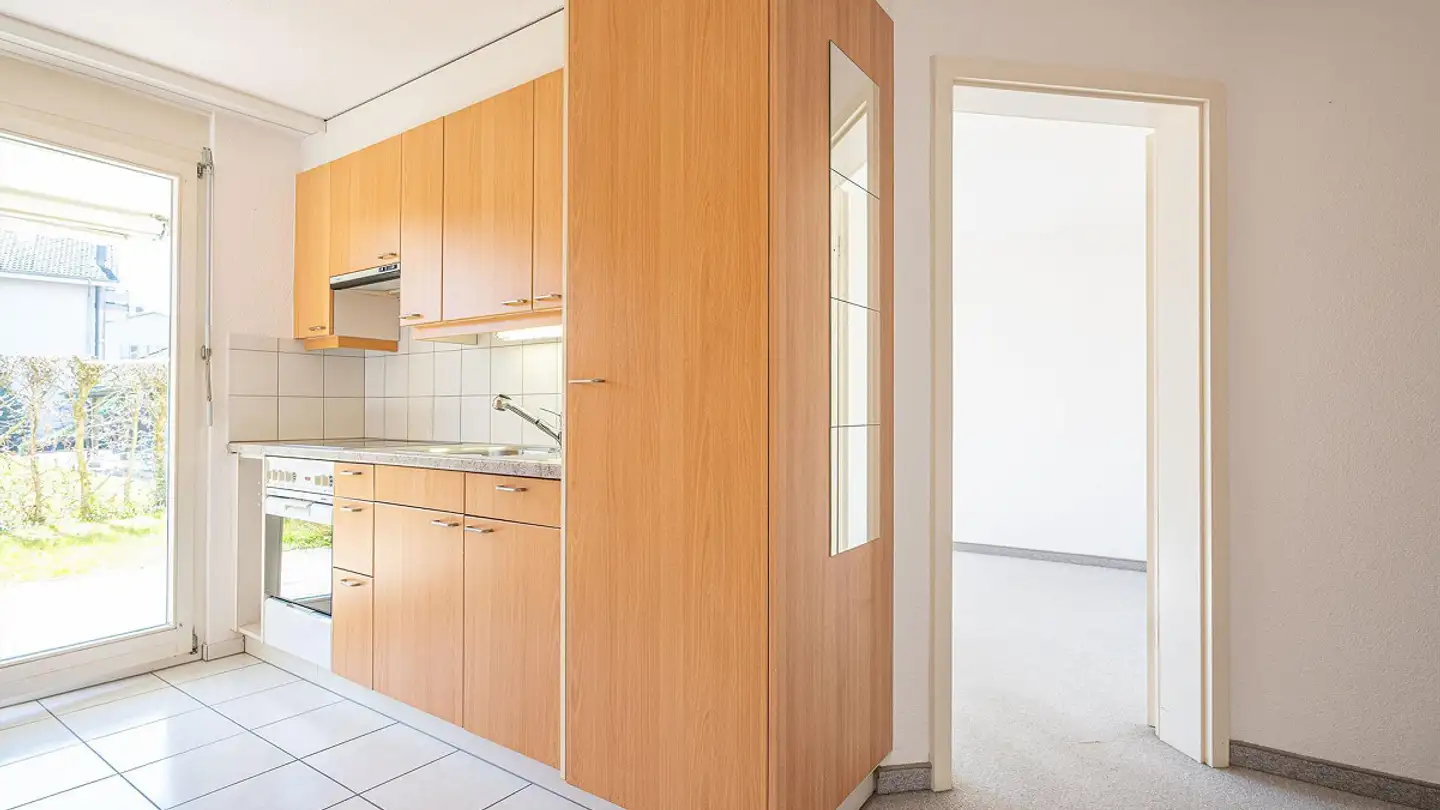 Wohnung kaufen - Kanalweg 7, 3125 Toffen - Foto 3