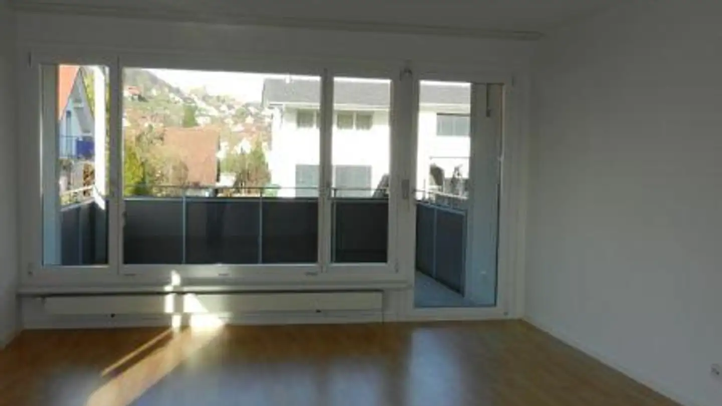 Appartement à louer - Roniweg 27, 5704 Egliswil - Photo 3