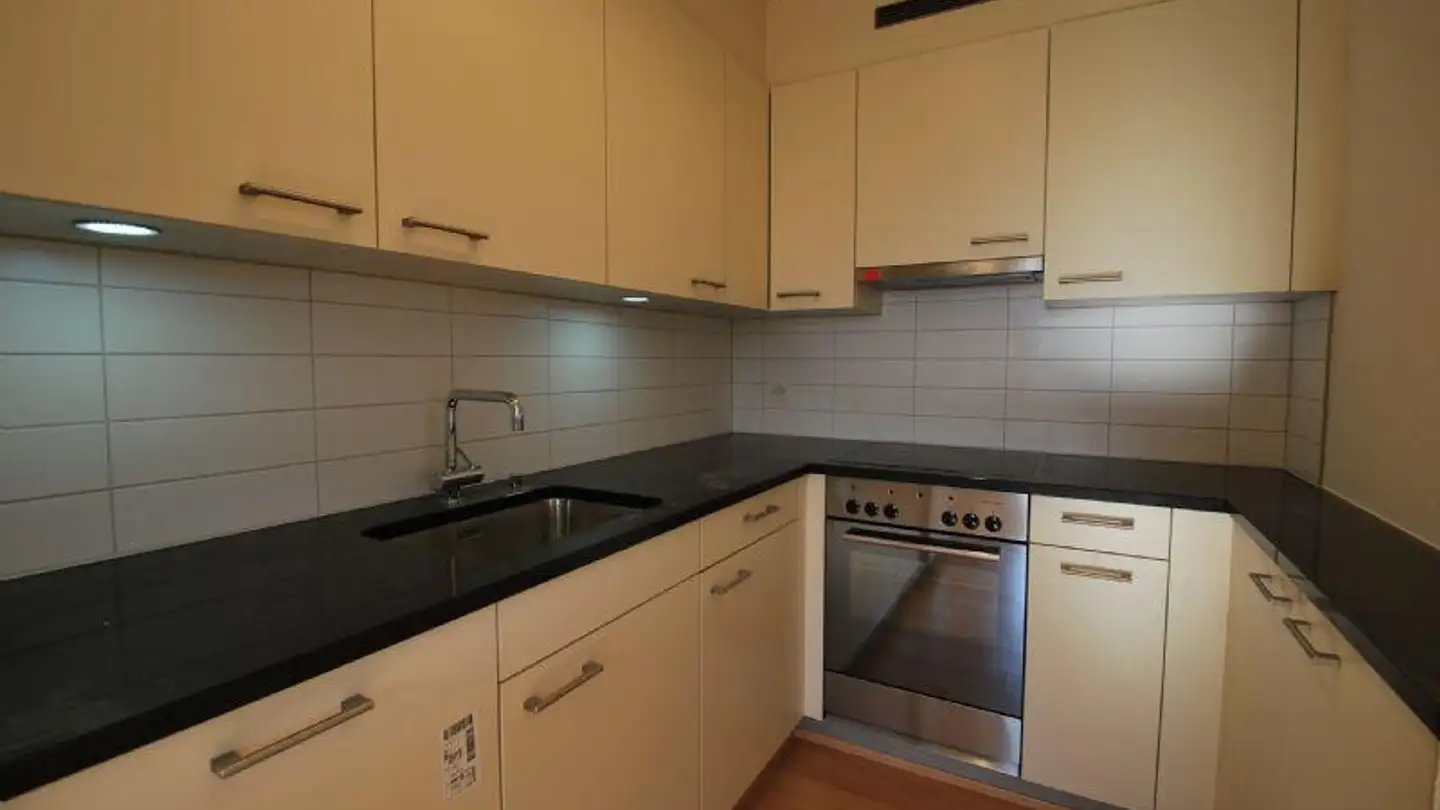 Appartement à louer - Roniweg 27, 5704 Egliswil - Photo 4