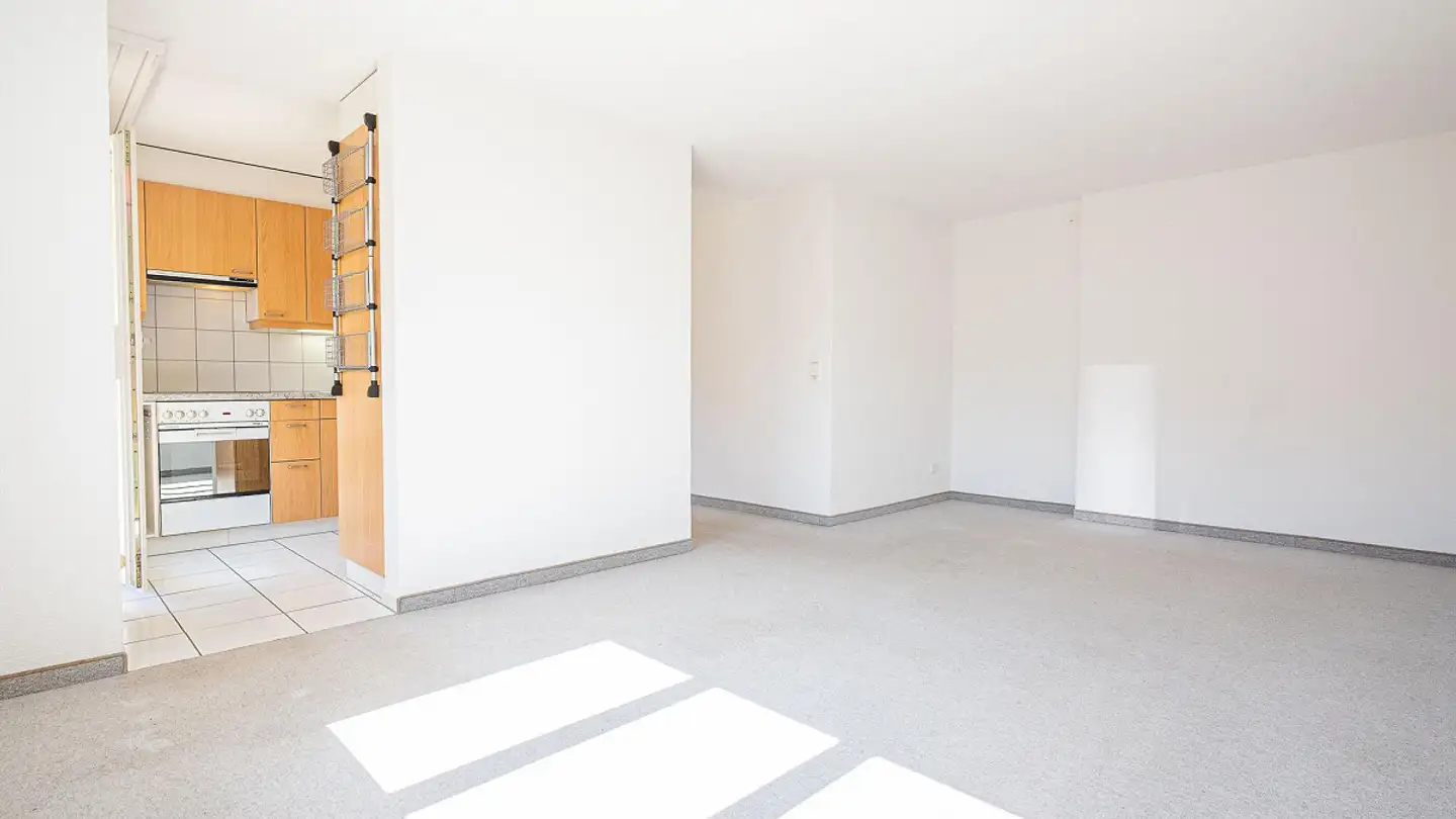 Wohnung kaufen - Kanalweg 7, 3125 Toffen - Foto 4