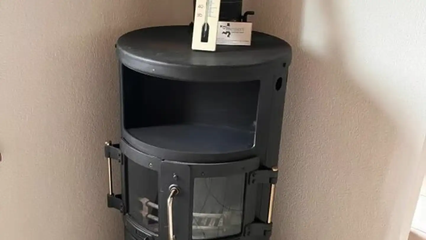 Appartement à louer - Büünegasse 15, 3257 Grossaffoltern - Photo 2