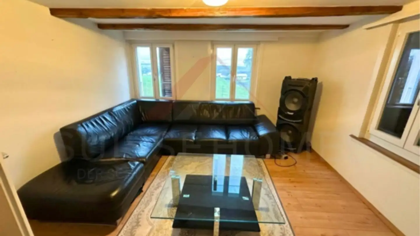 Casa singola in vendita - 1744 Chénens - Foto 2