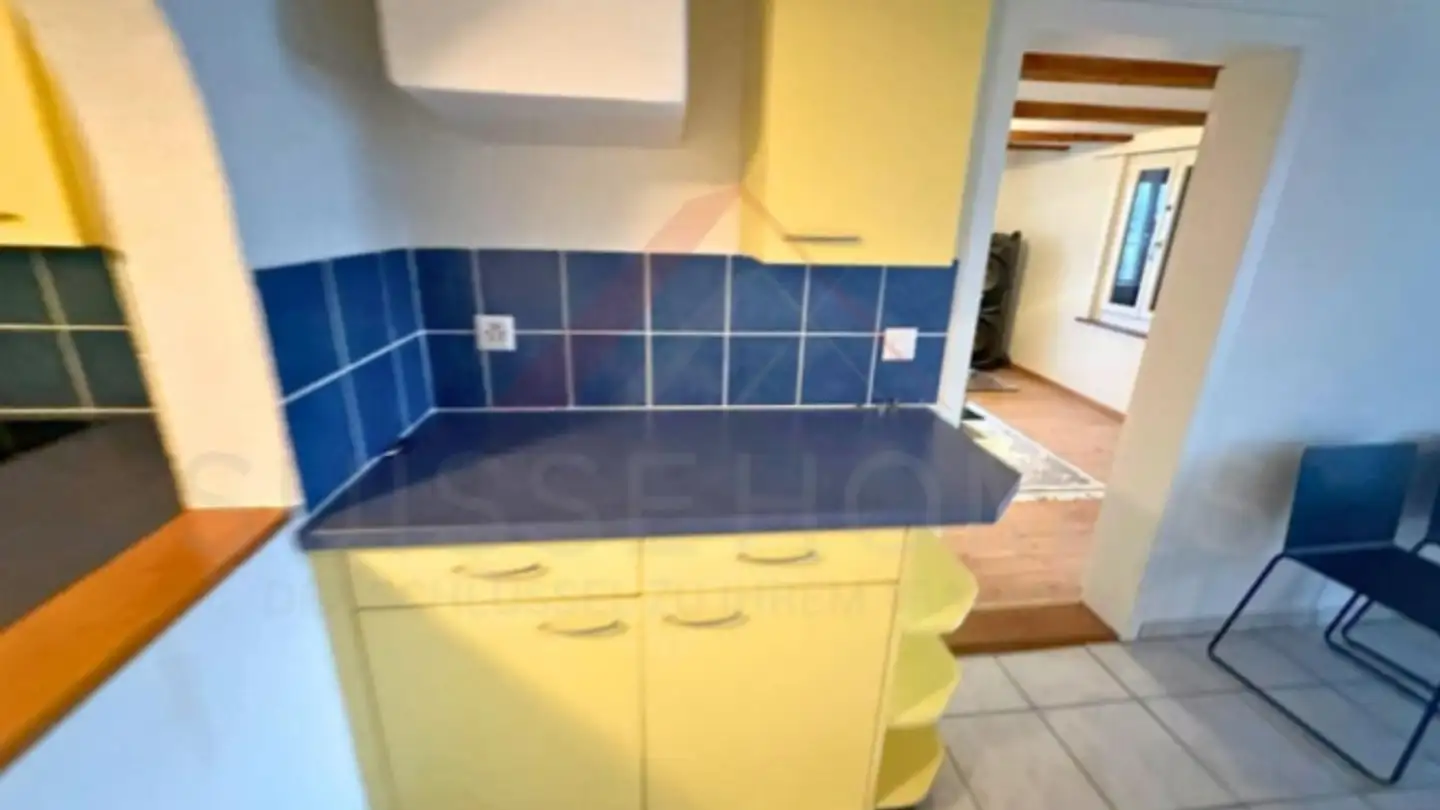 Casa singola in vendita - 1744 Chénens - Foto 4