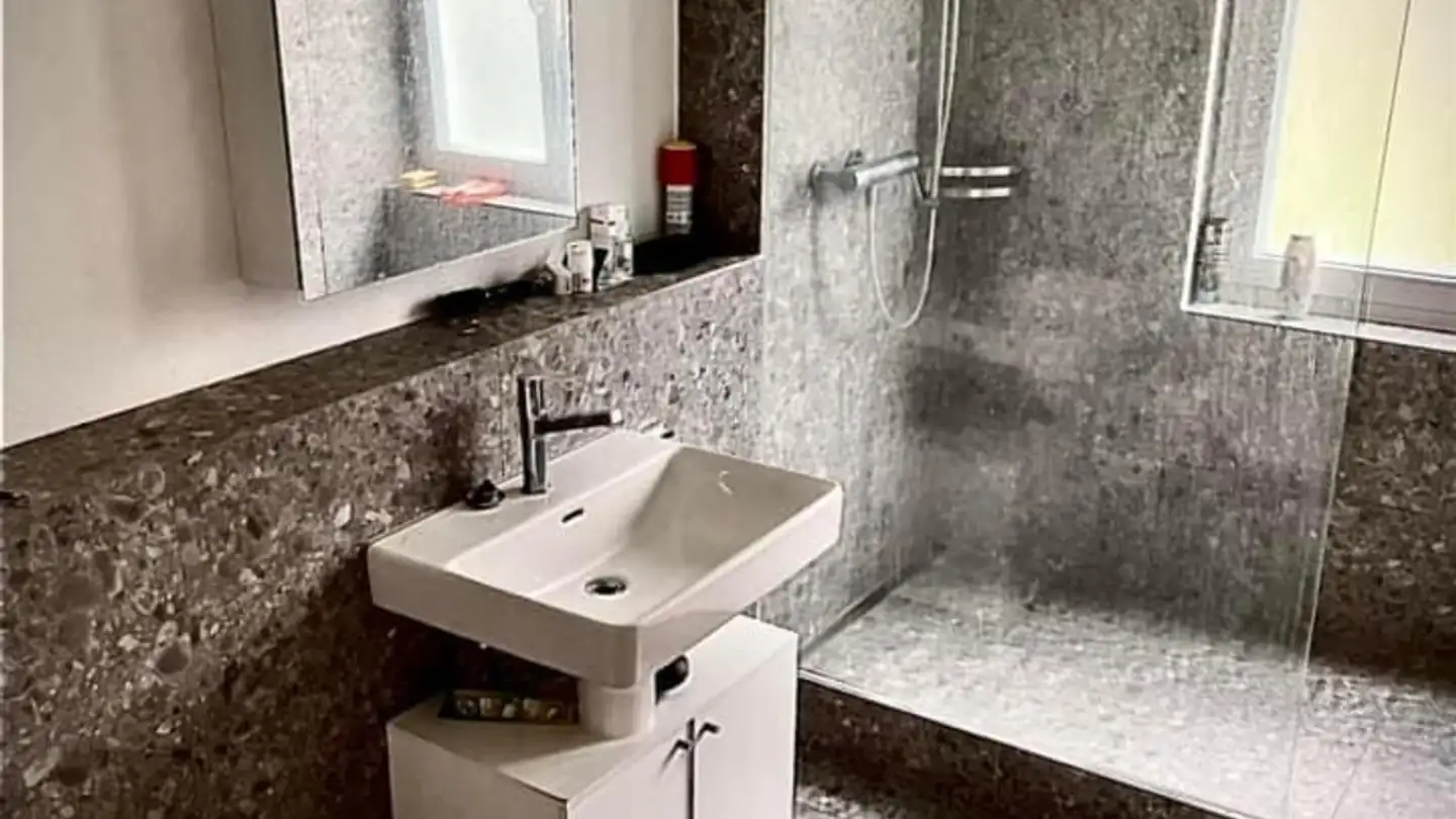 Stanza singola in affitto - 8307 Effretikon - Photo 3