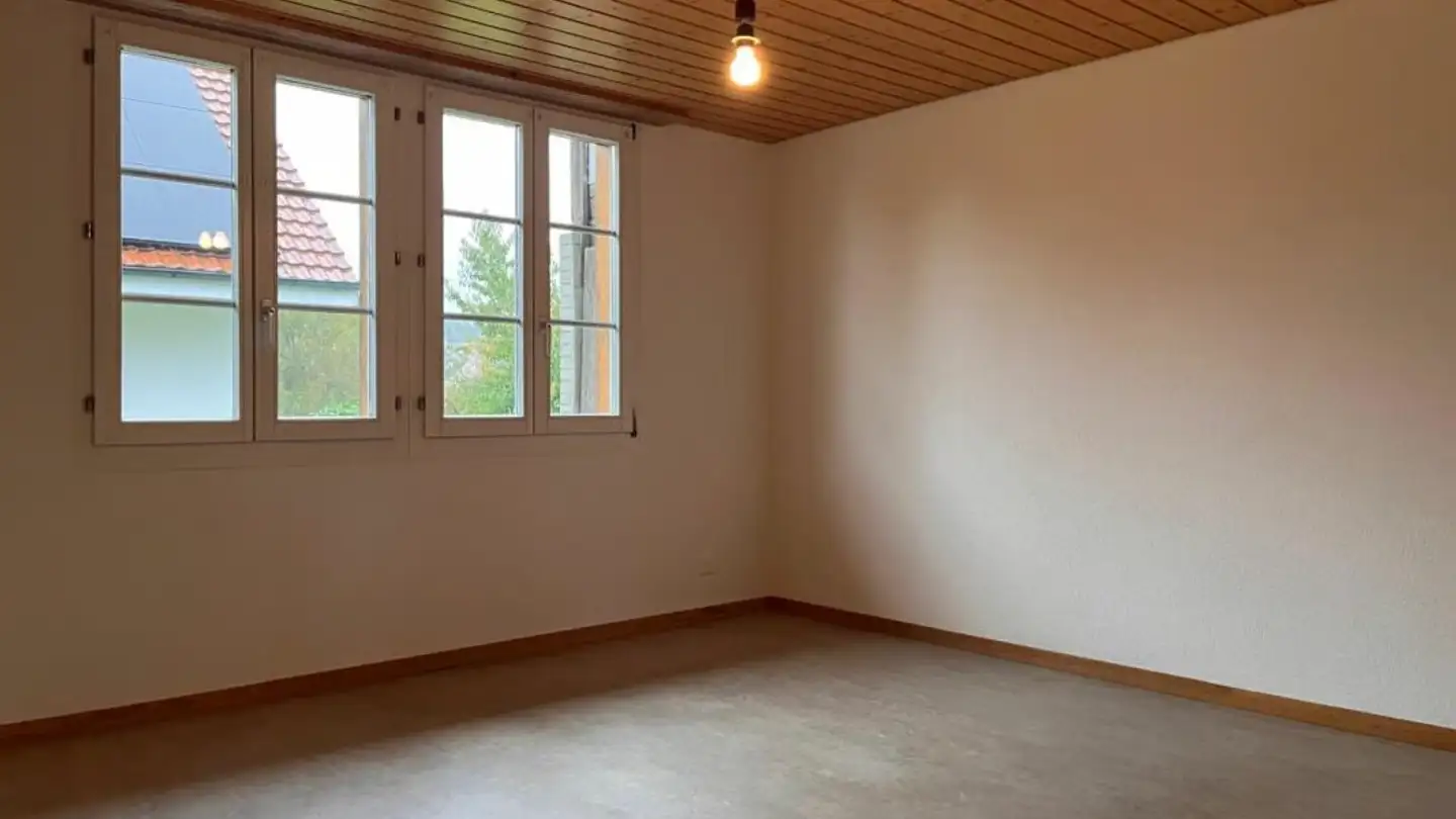 Appartement à louer - Büünegasse 15, 3257 Grossaffoltern - Photo 3