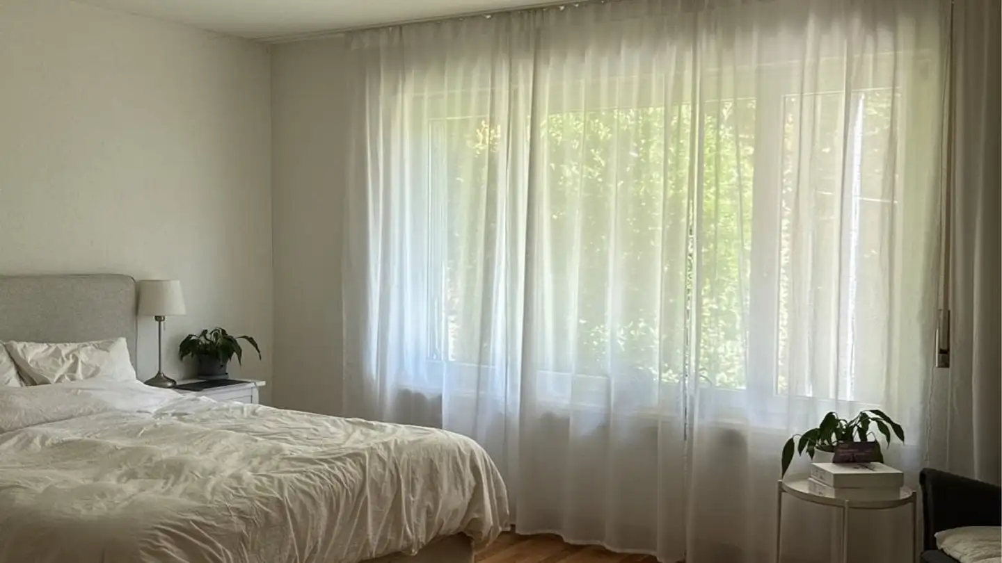 Appartamento in affitto - Schädrütistrasse 16, 6006 Luzern - Photo 4