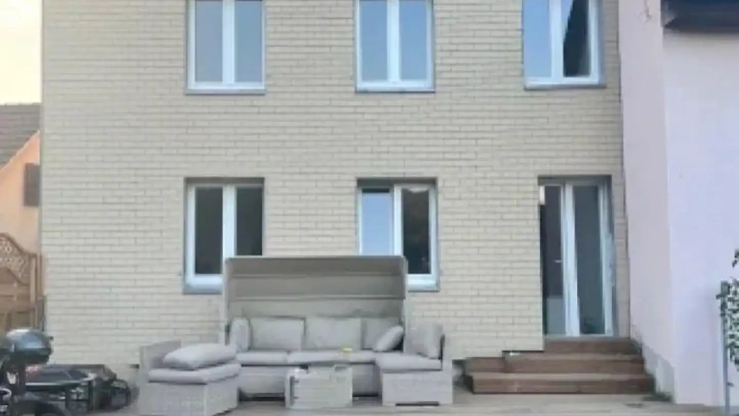 Edificio residenziale in vendita - 2942 Alle