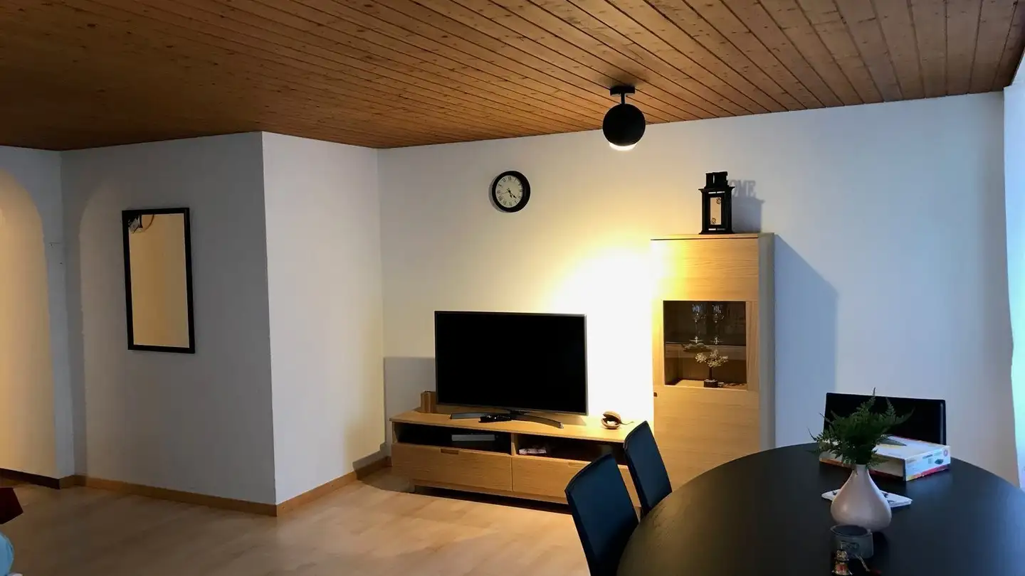 Wohnung mieten - Höflistrasse 65a, 8135 Langnau am Albis - Foto 3