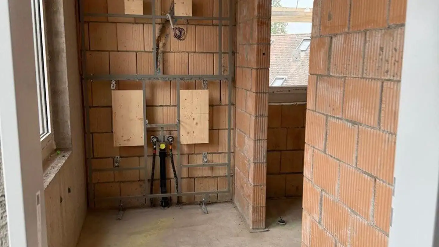 Apartment for sale - Bözeneggstrasse 1, 5107 Schinznach Dorf - Photo 3