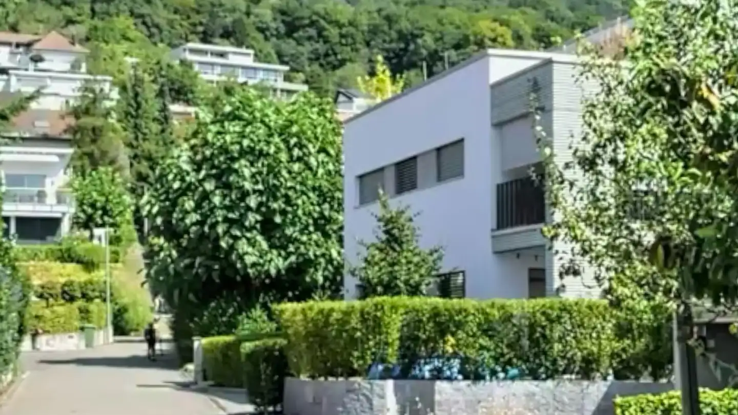 Appartamento in affitto - 5430 Wettingen - Photo 4