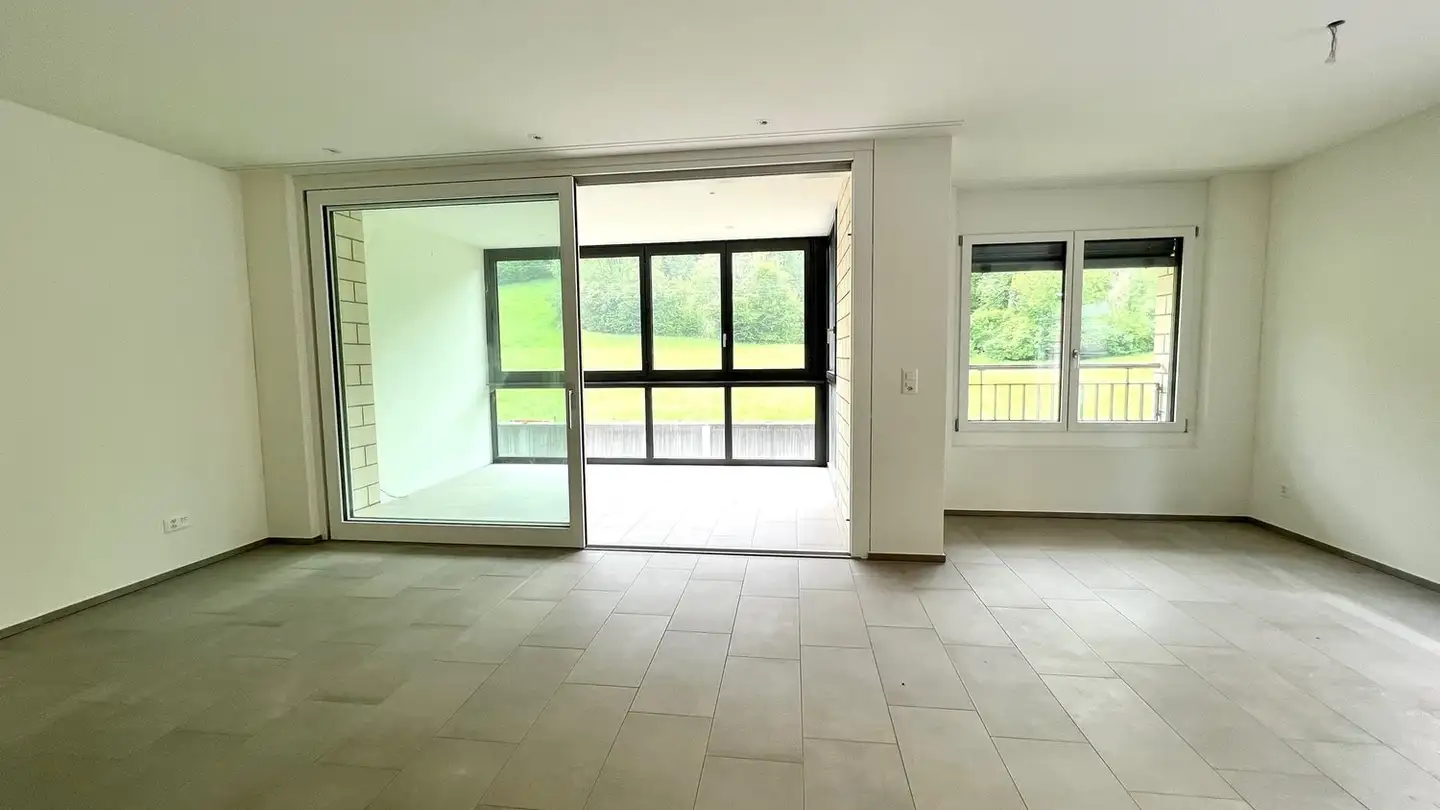 Appartamento in affitto - Neugüetli 10, 8806 Bäch SZ - Foto 2