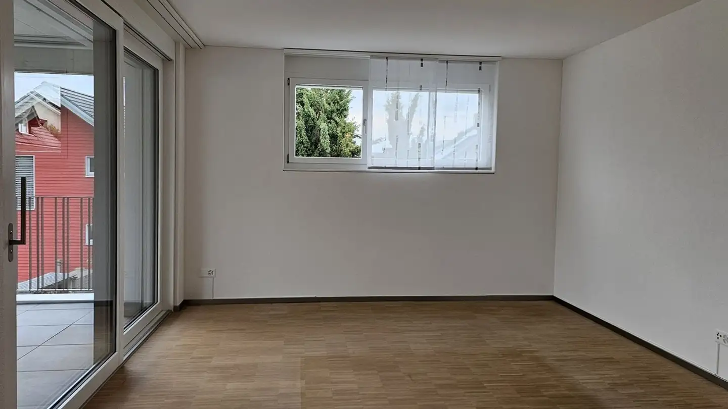 Appartamento in affitto - 5430 Wettingen - Photo 3