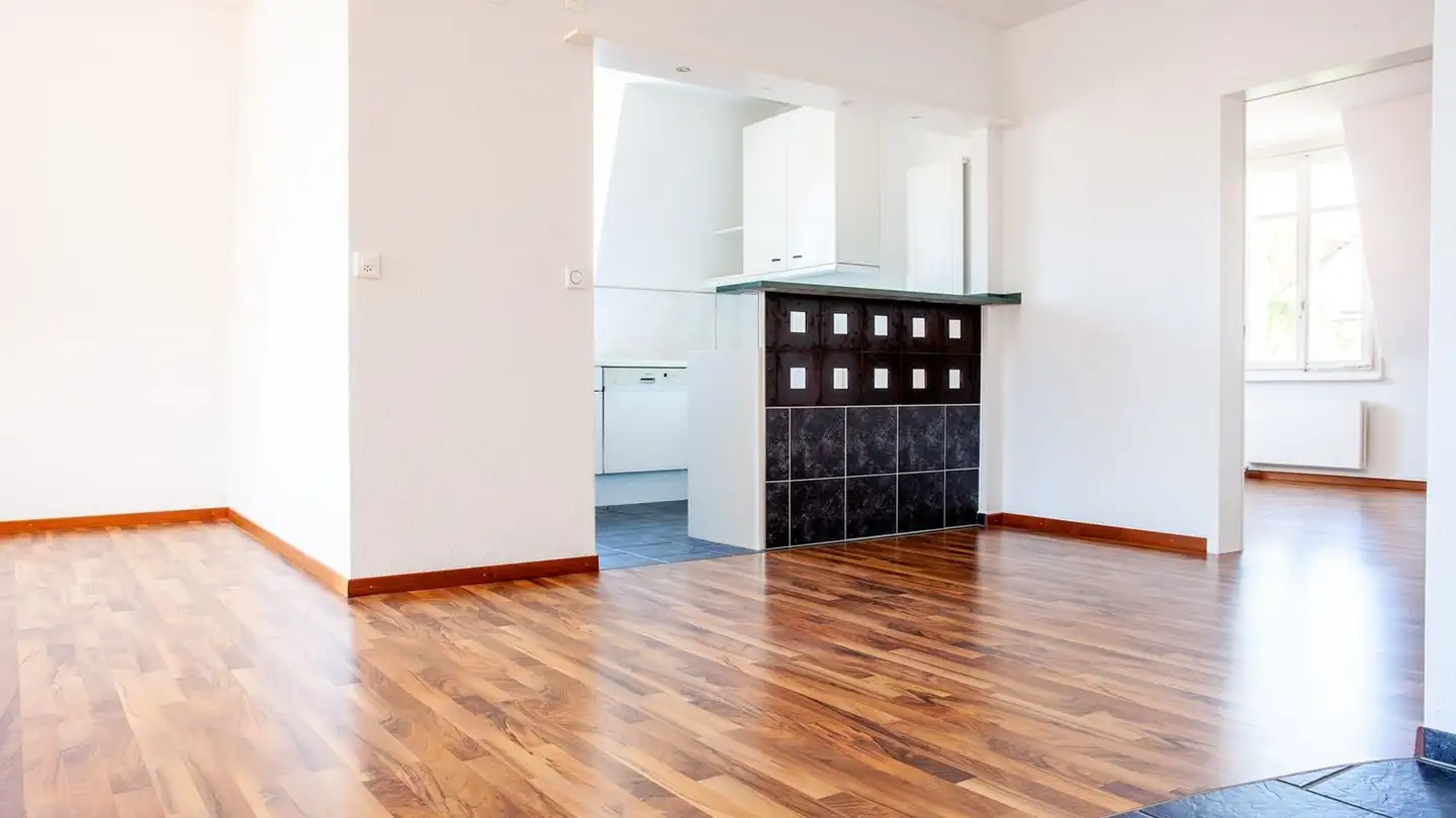 Attico in vendita - Morillonstrasse 8, 3007 Bern - Photo 4