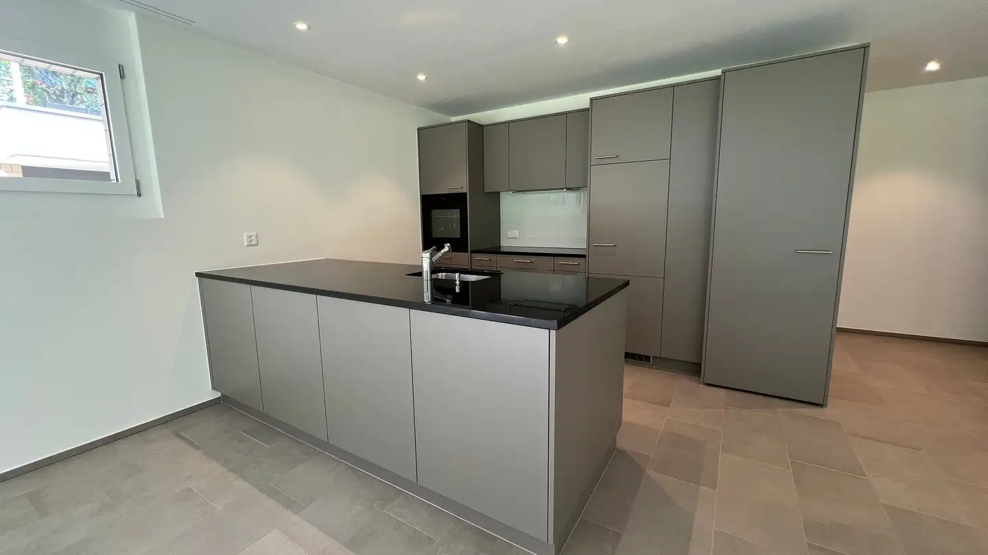 Wohnung mieten - Neugüetli 10, 8806 Bäch SZ