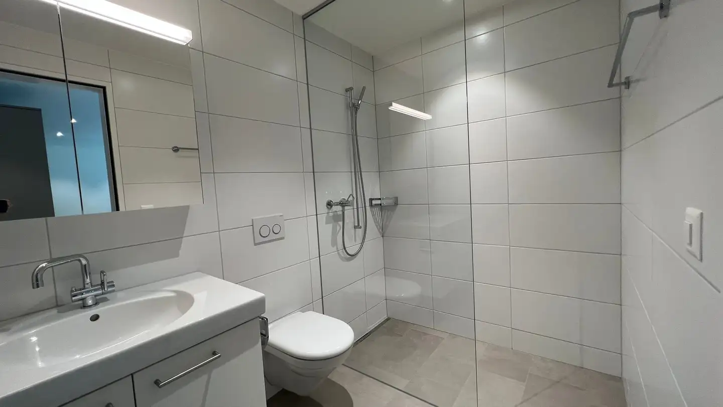 Appartamento in affitto - Neugüetli 10, 8806 Bäch SZ - Foto 3