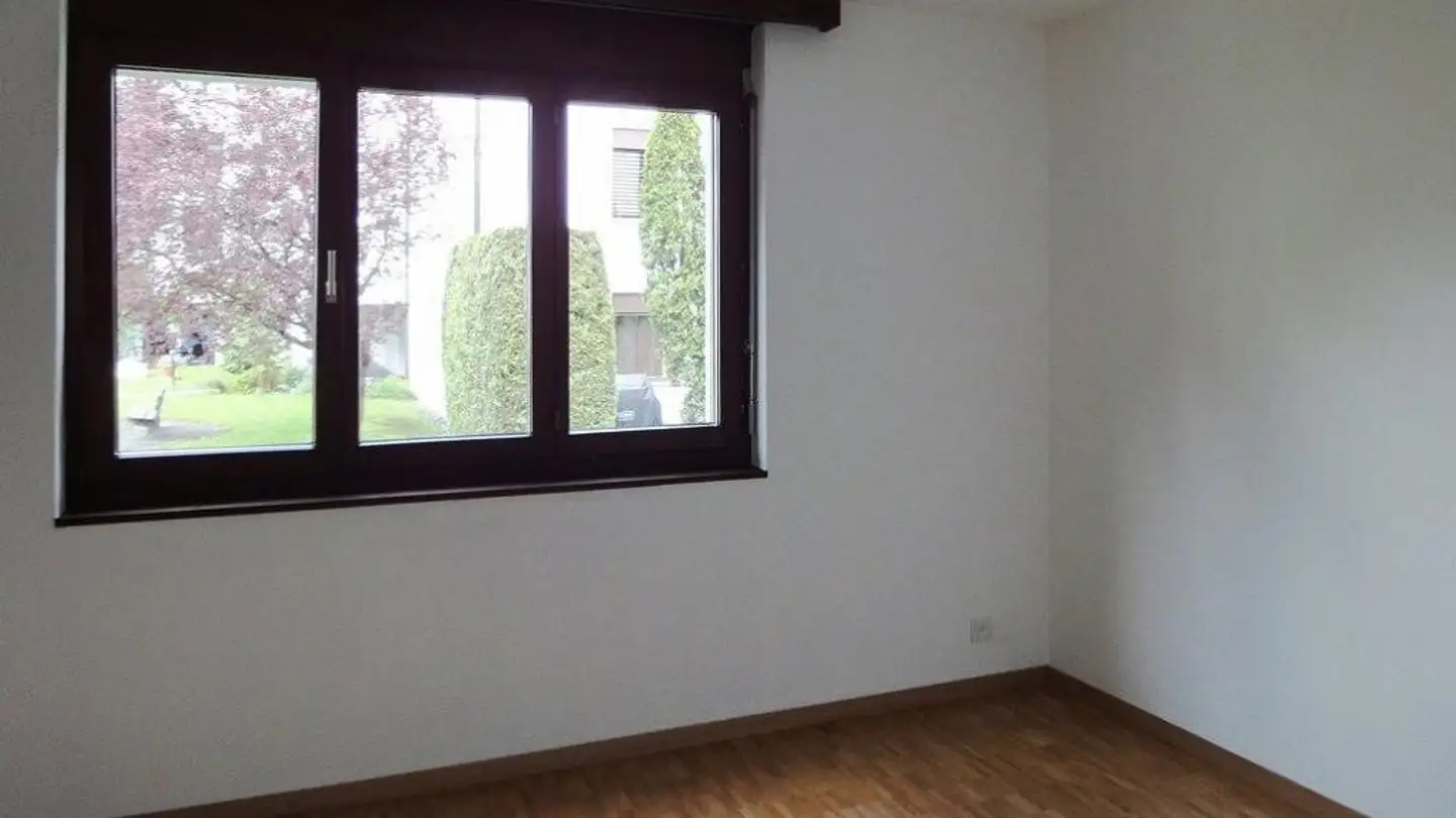 Wohnung mieten - Erlengrund 3, 9470 Buchs SG - Foto 4