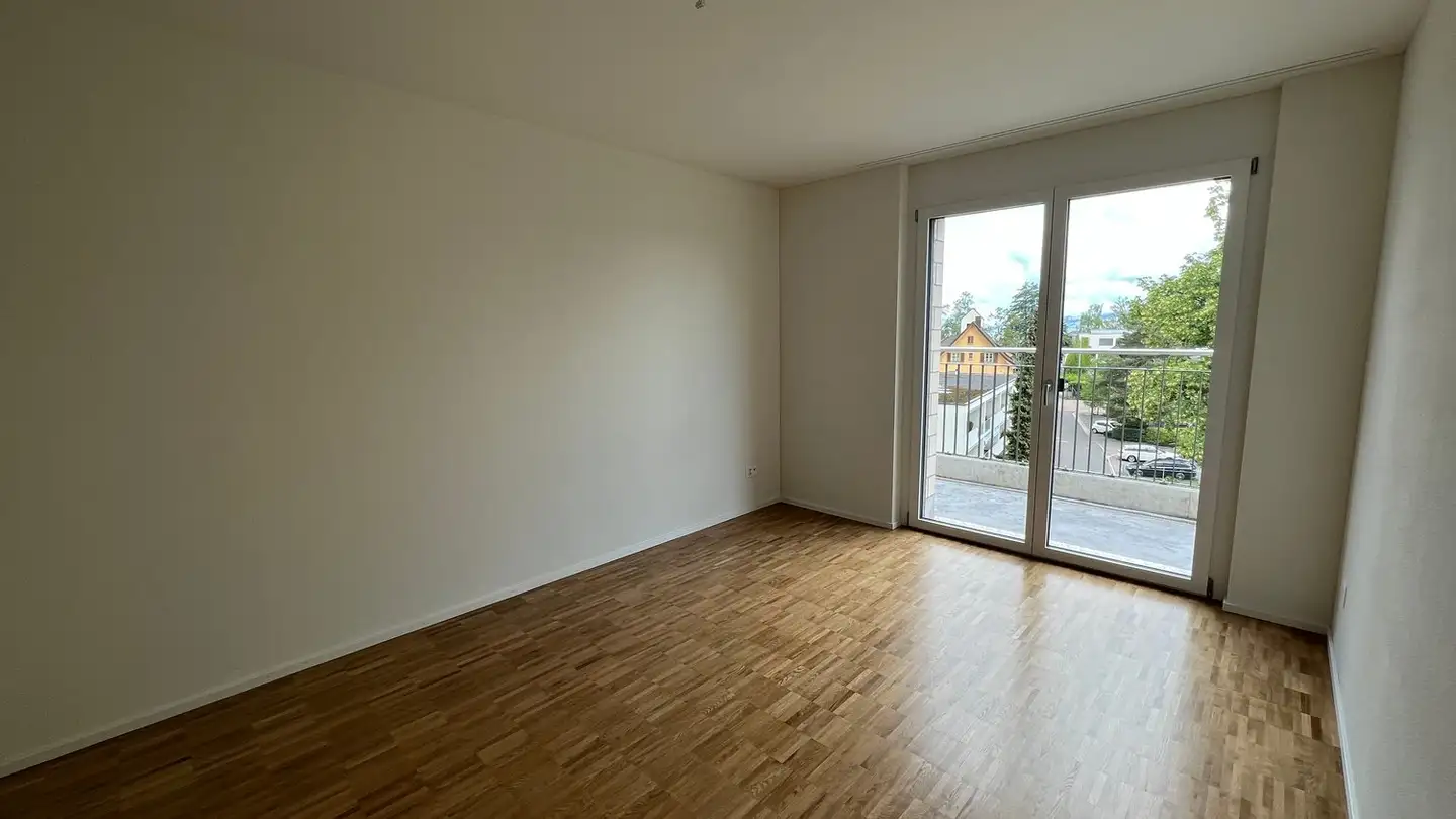 Appartamento in affitto - Neugüetli 10, 8806 Bäch SZ - Foto 4