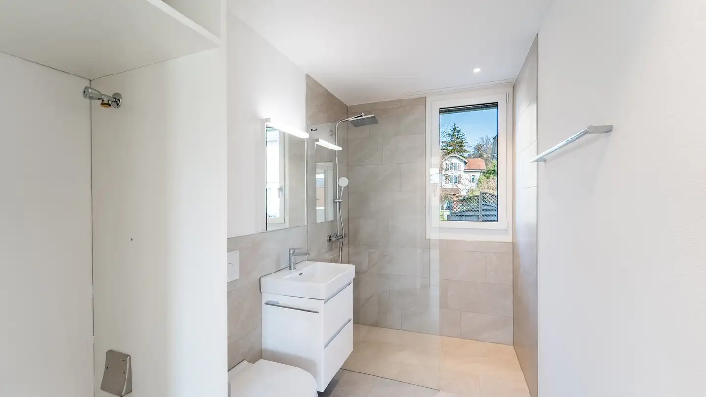 Appartement à louer - 8570 Weinfelden - Photo 4