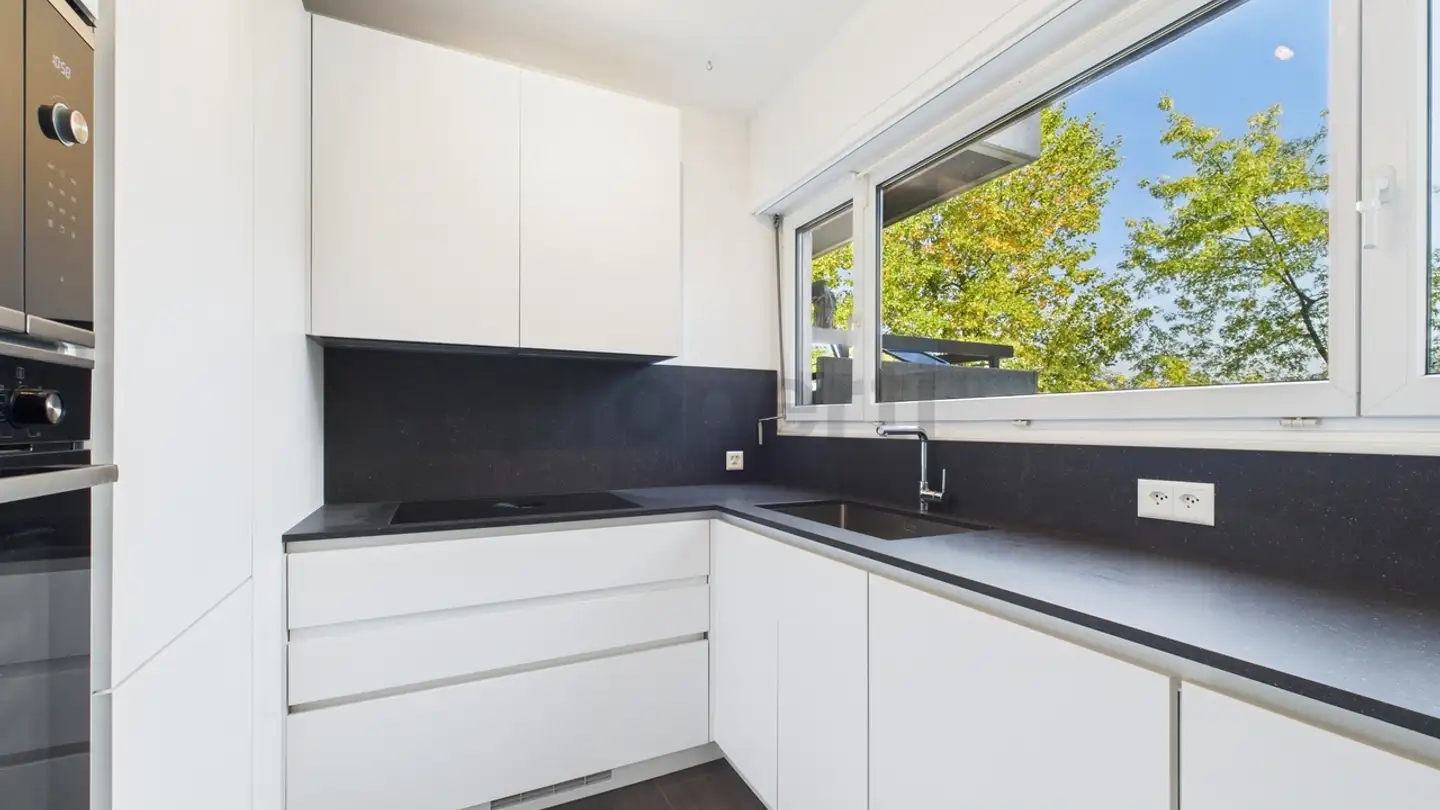 Appartement à vendre - 6912 Pazzallo - Photo 2