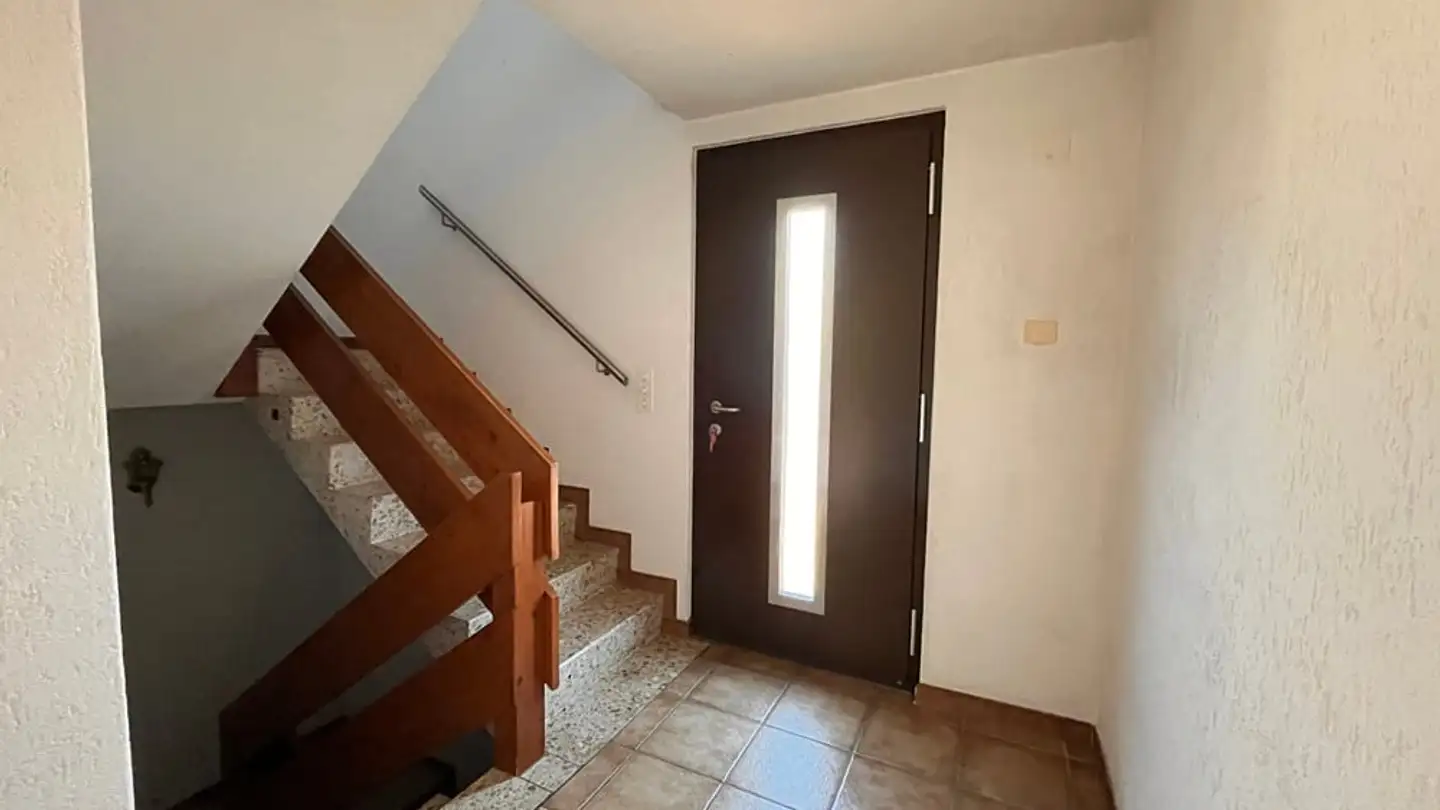 Einfamilienhaus kaufen - 2827 Mervelier - Foto 3