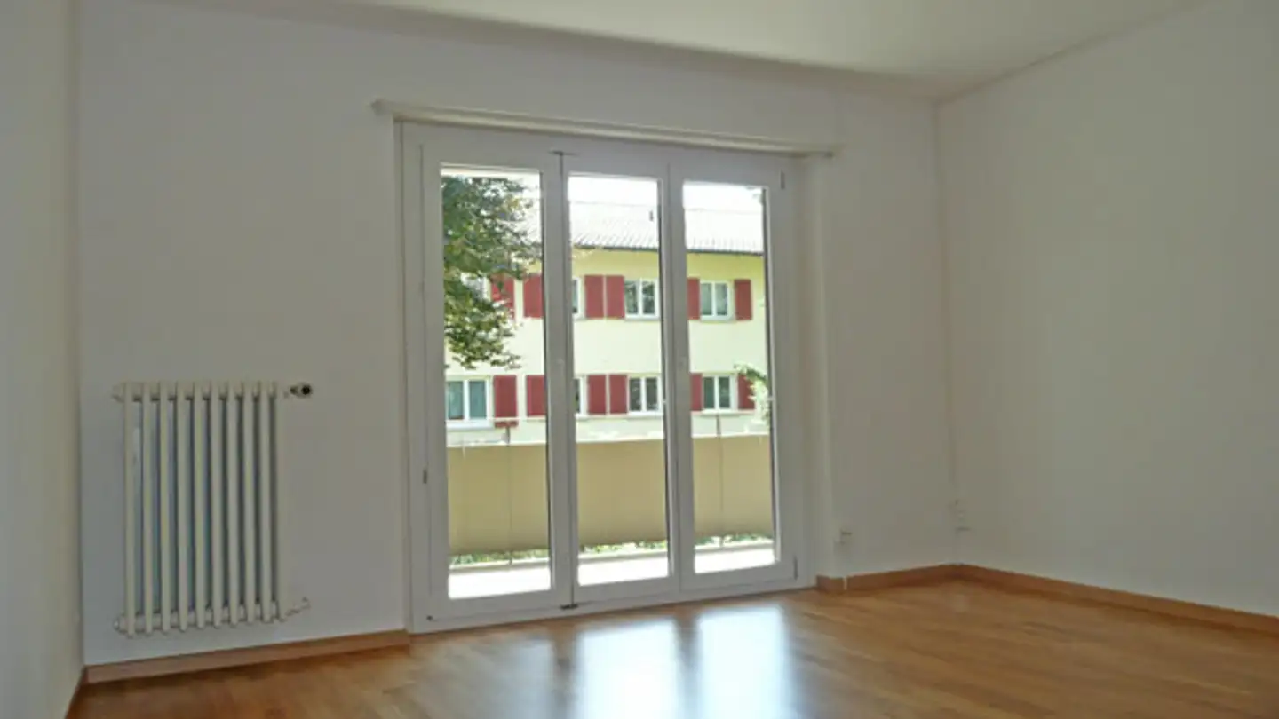 Appartamento in affitto - Carl-Spitteler-Strasse 18, 8053 Zürich - Foto 2