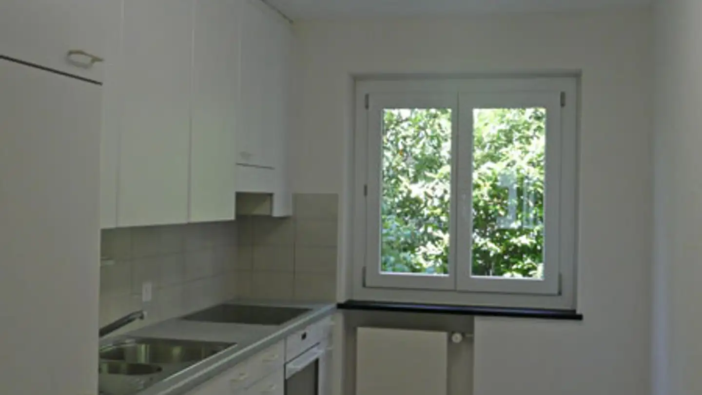 Appartamento in affitto - Carl-Spitteler-Strasse 18, 8053 Zürich - Foto 4